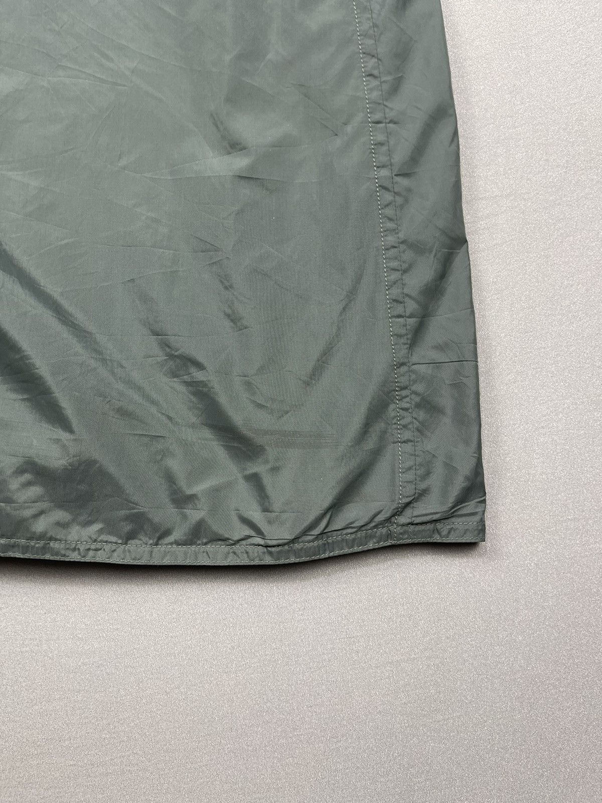 45rpm 45rpm Women Parka Wind Proof Coat Size XS / US 0-2 / IT 36-38 - 9 Thumbnail
