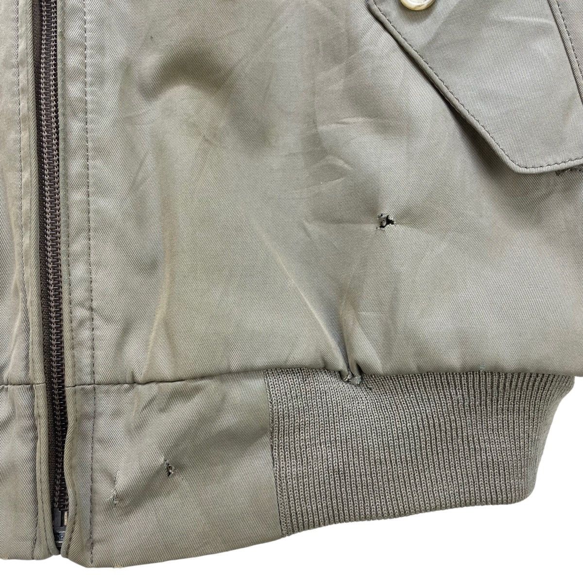 Baracuta 🔥Vintage Baracuta G 9 Jacket Size US M / EU 48-50 / 2 - 6 Thumbnail