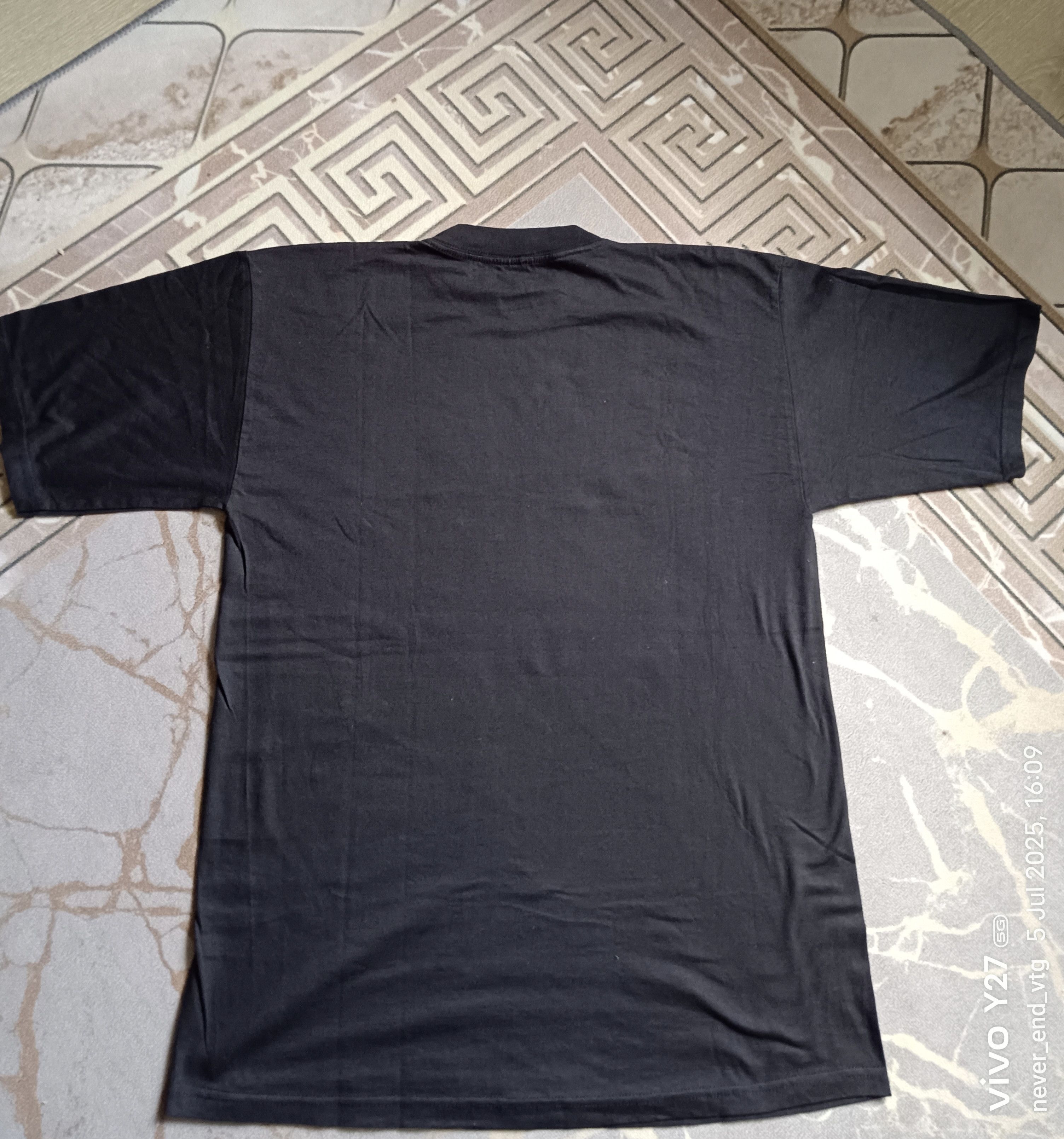 Other VINTAGE STAR TREK Size US M / EU 48-50 / 2 - 7 Thumbnail