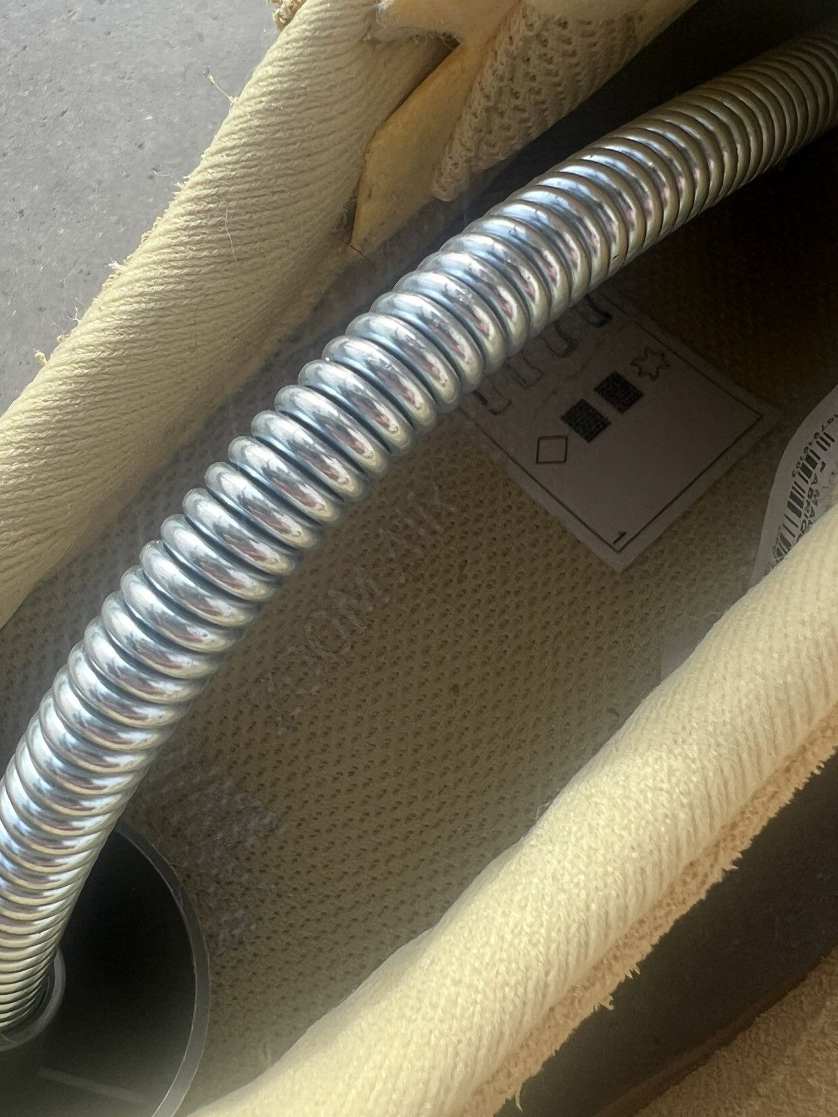 Nike × Nike SB 💛 RARE 💛 Nike Sb Blazer Low Sneakers Size US 7.5 / EU 40-41 - 9 Thumbnail