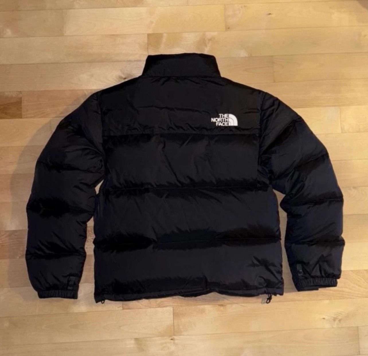 The North Face The northface Size US S / EU 44-46 / 1 - 2 Thumbnail