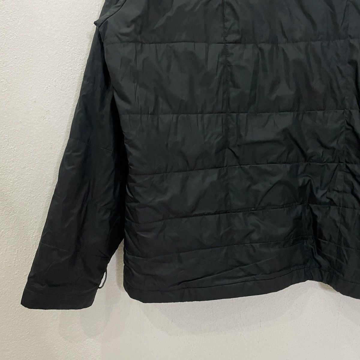 Columbia Vintage Columbia Sportwear Company Jacket Size US L / EU 52-54 / 3 - 10 Thumbnail