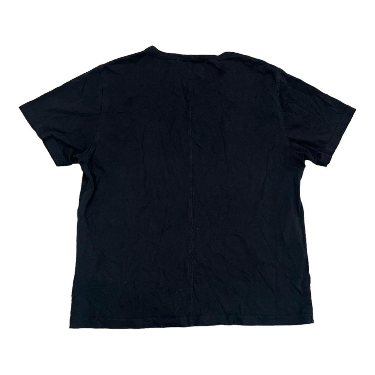 Other Sold out NYC The Line Perfect Tee Size S / US 4 / IT 40 - 2 Thumbnail
