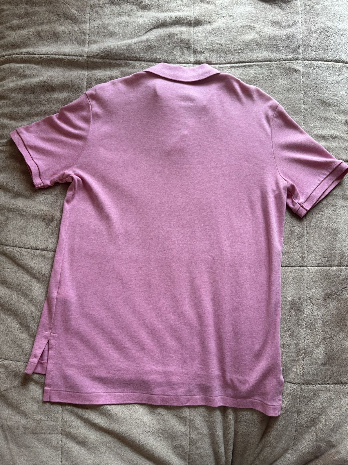 Ralph Lauren Ralph Lauren Polo Size US M / EU 48-50 / 2 - 4 Thumbnail