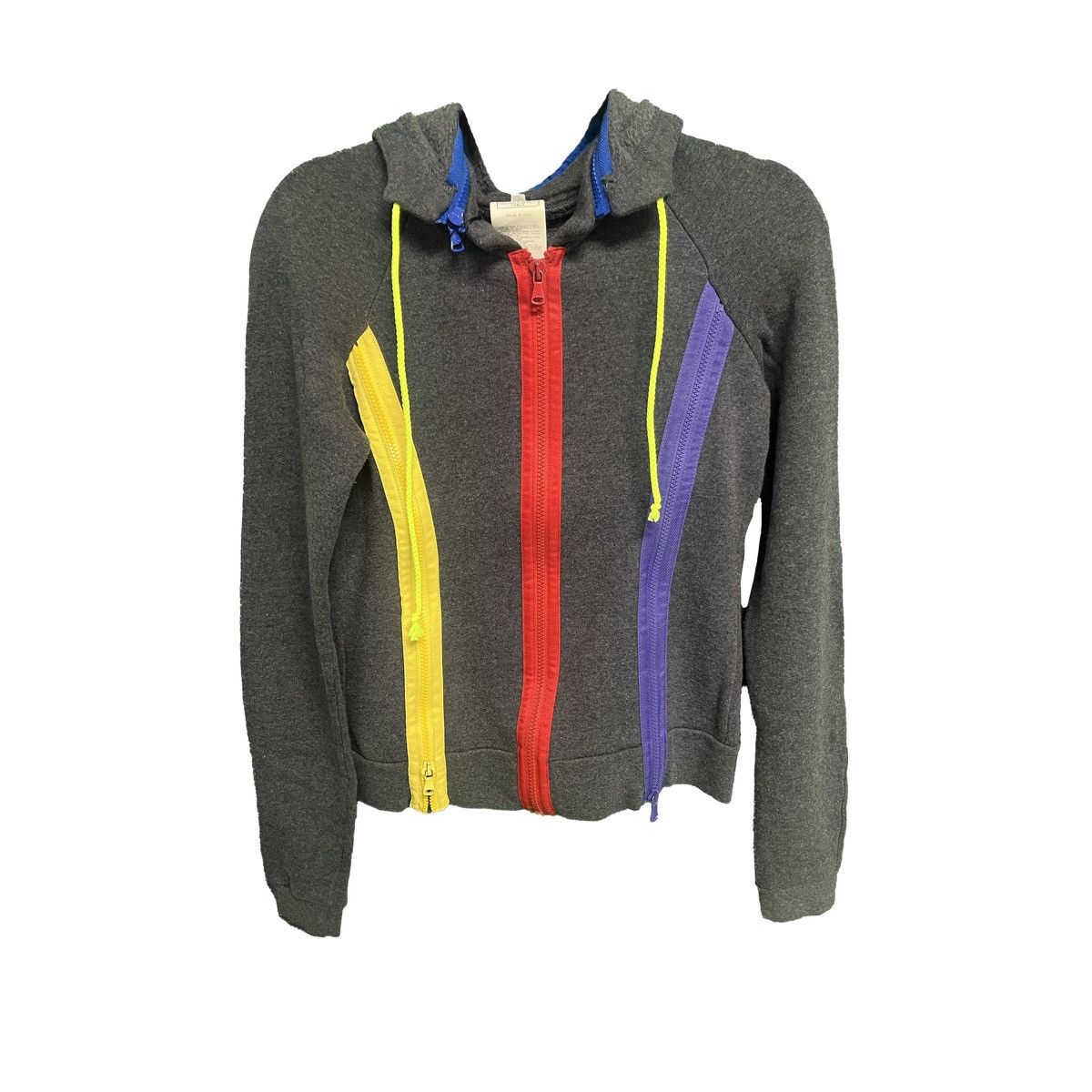Hoodie dolce&gabbana - Gem