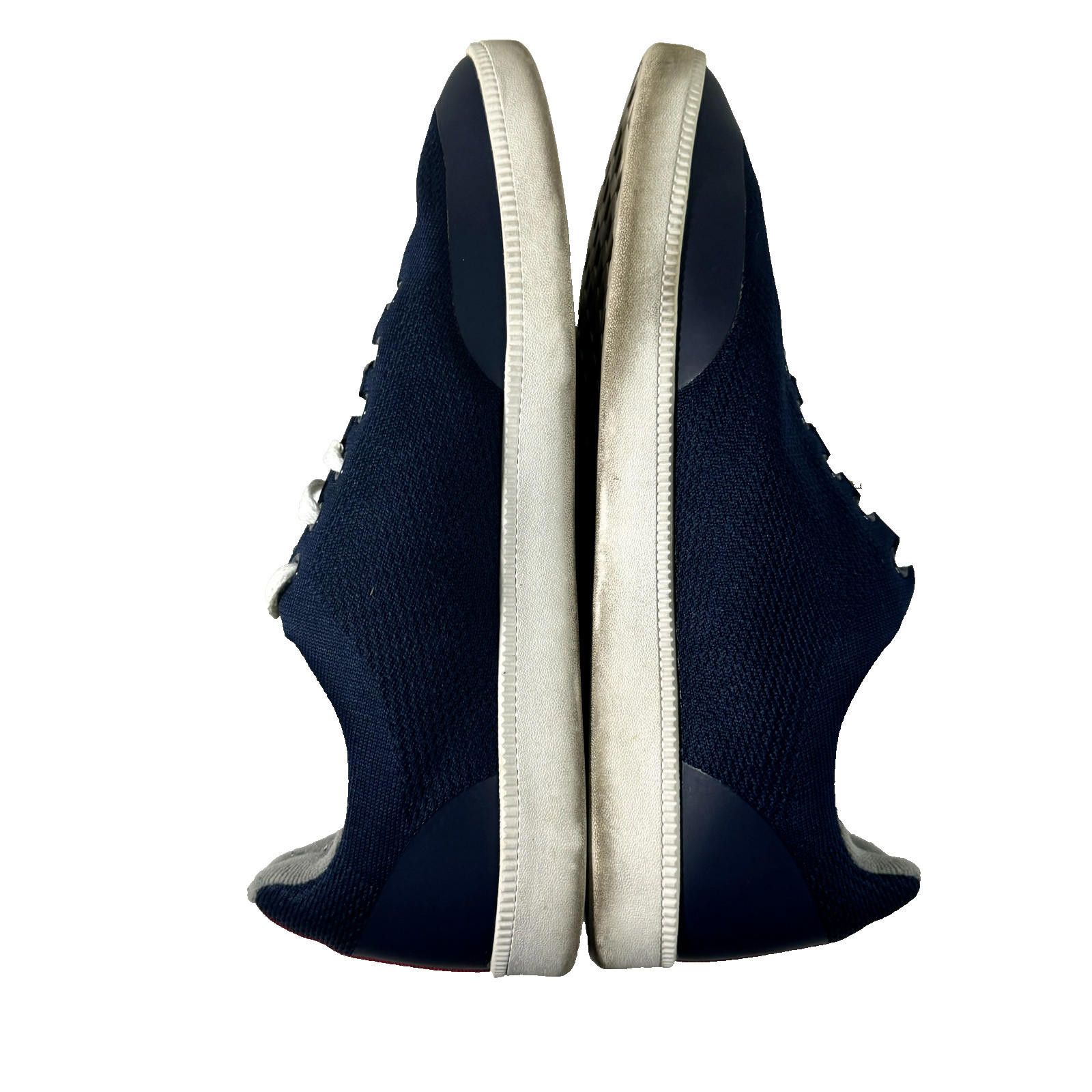 Original Penguin Penguin Blue Casual Sneakers Mens 11 Size US 11 / EU 44 - 7 Thumbnail