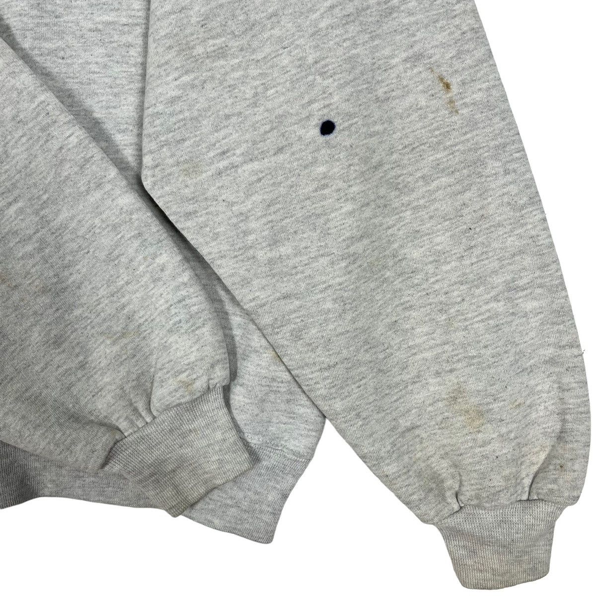 Vintage Vintage S.L.O. Cal Poly Agriculture Sweatshirt Size US L / EU 52-54 / 3 - 7 Thumbnail