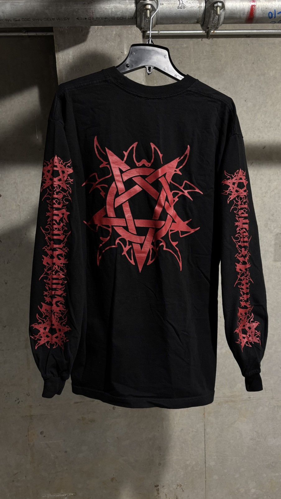 Kim Krueger Kim Krueger StarBoi Size US L / EU 52-54 / 3 - 7 Thumbnail