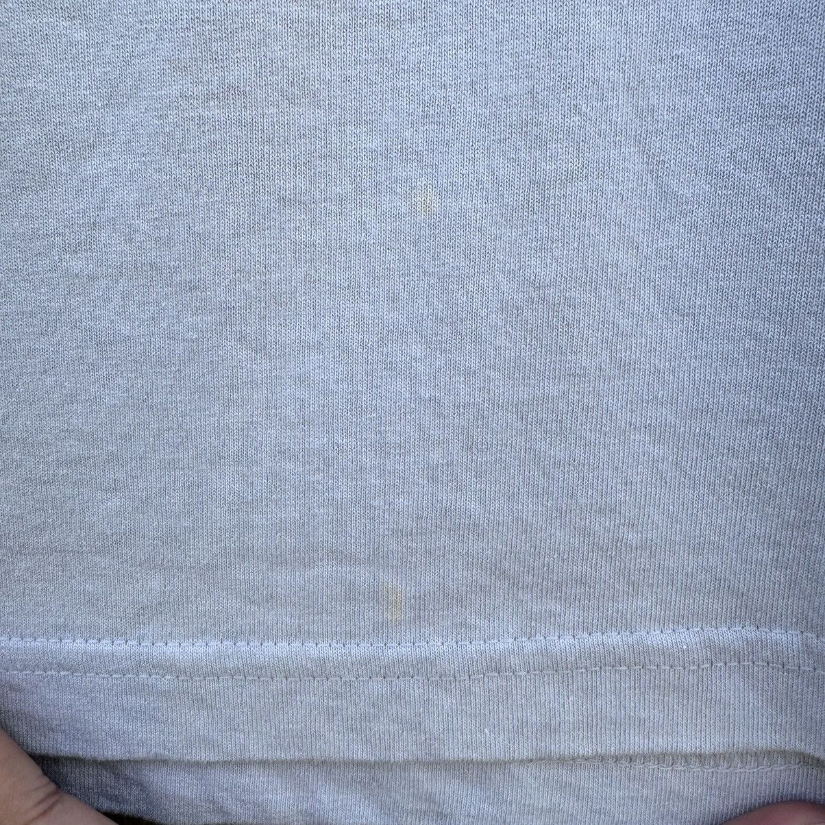 Other suckerpunce movie 2011 tee Size US L / EU 52-54 / 3 - 3 Thumbnail