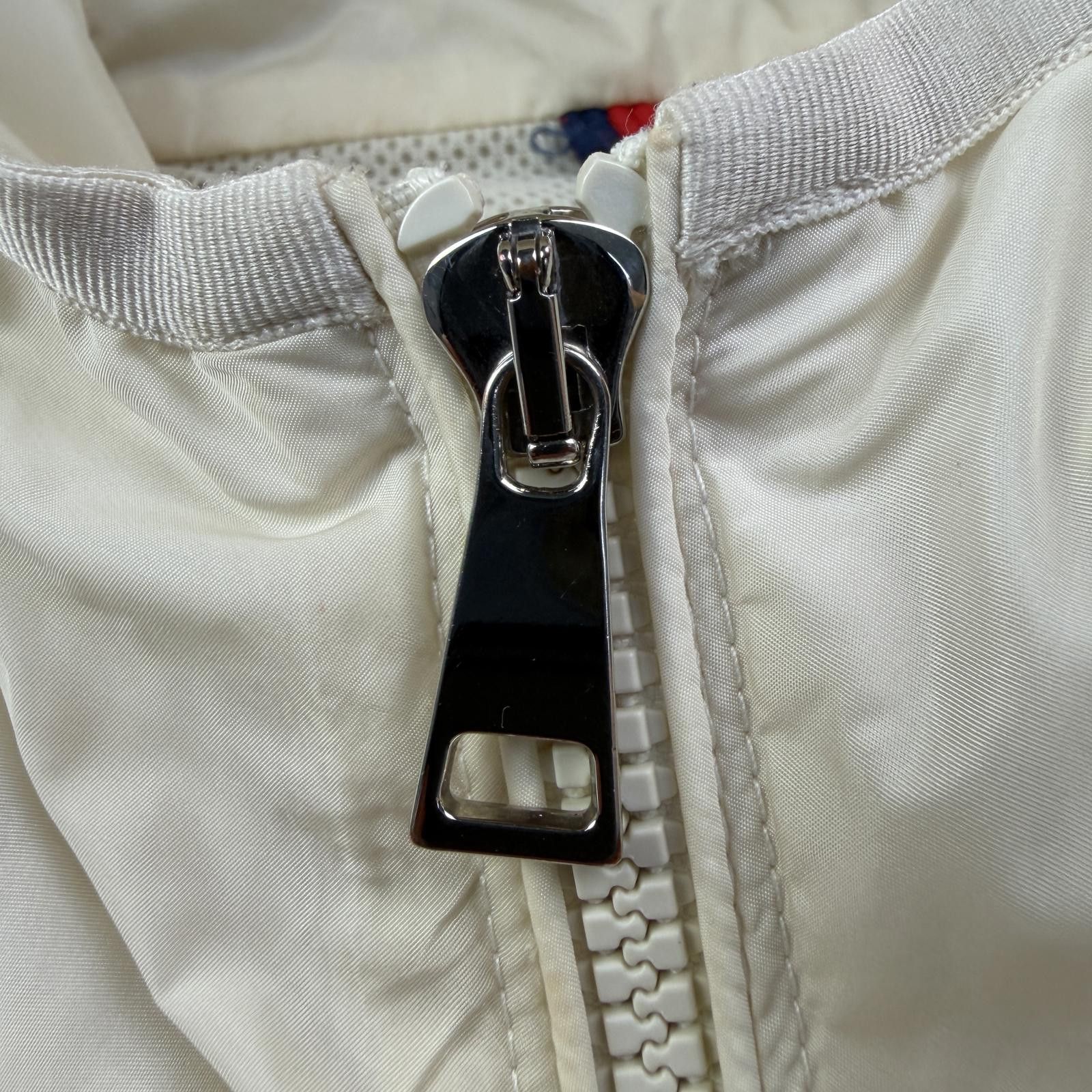 Moncler Moncler Ladies Vive Windbreaker Size 1 S Size S / US 4 / IT 40 - 5 Thumbnail