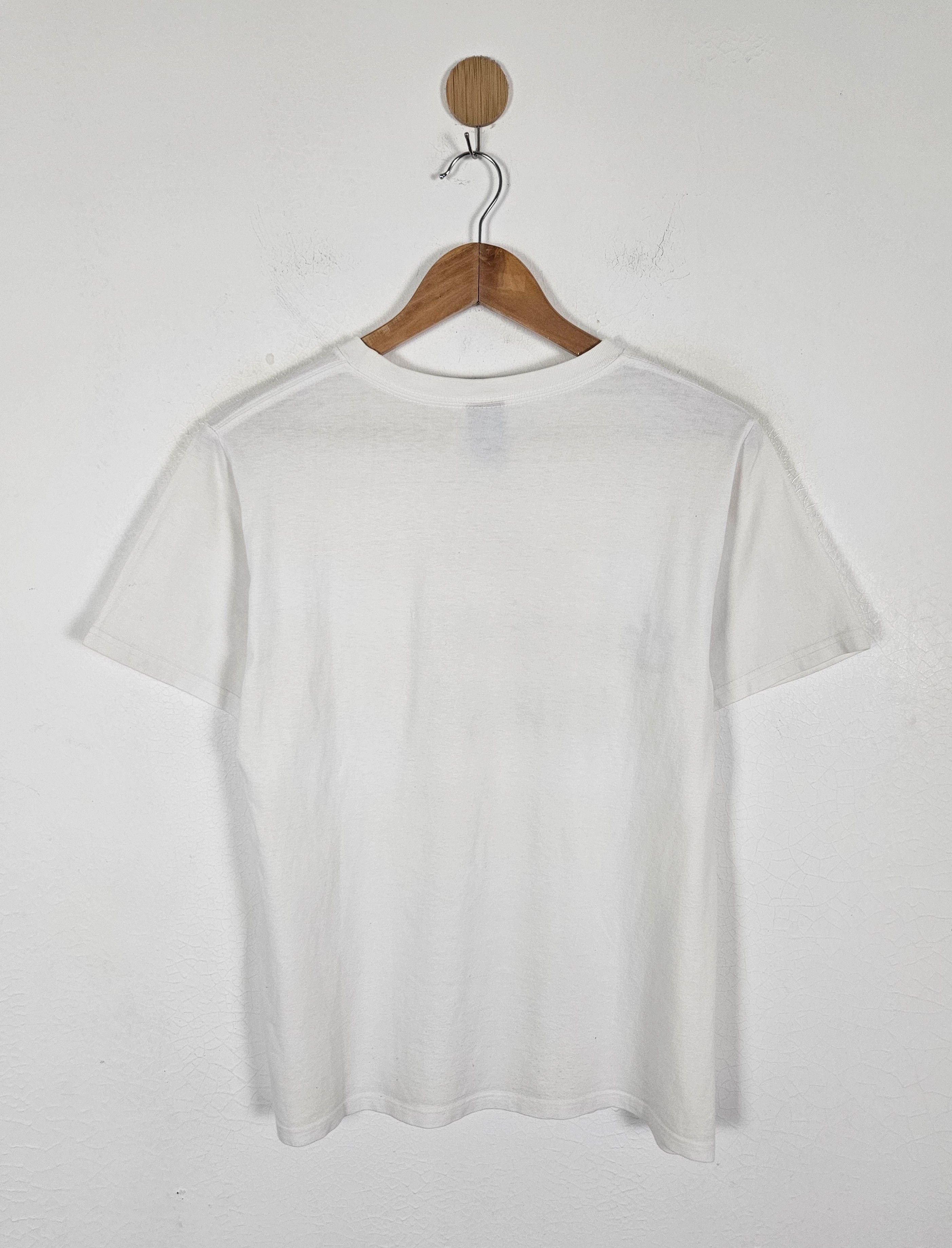 Number (N)ine Number Nine Coca Cola Tee Size US M / EU 48-50 / 2 - 3 Thumbnail