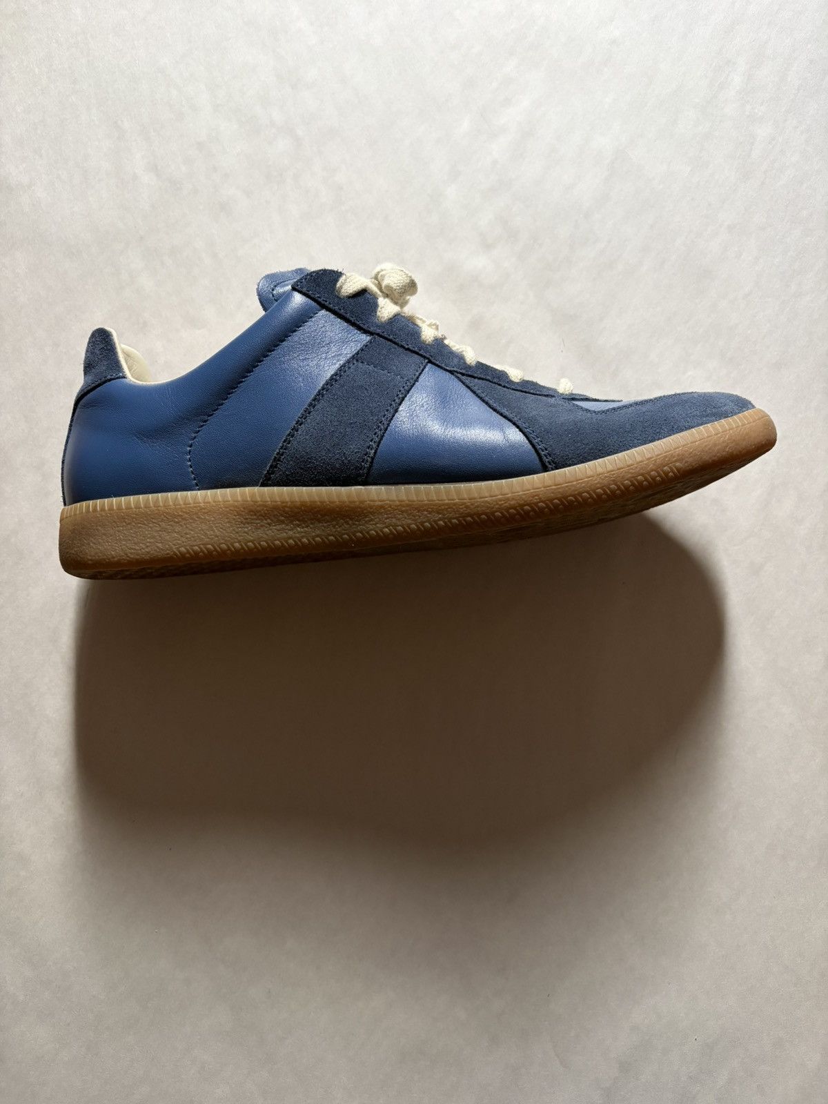 Maison Margiela Maison Margiela Size US 8 / EU 41 - 8 Thumbnail