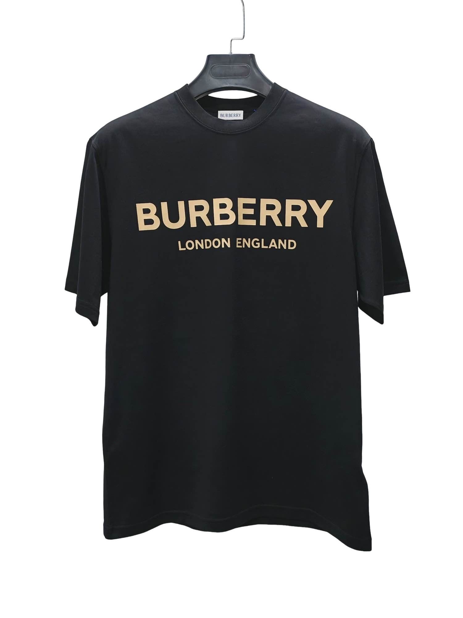 Burberry Burberry Riccardo Tisci “Bambi” T-shirt | Grailed