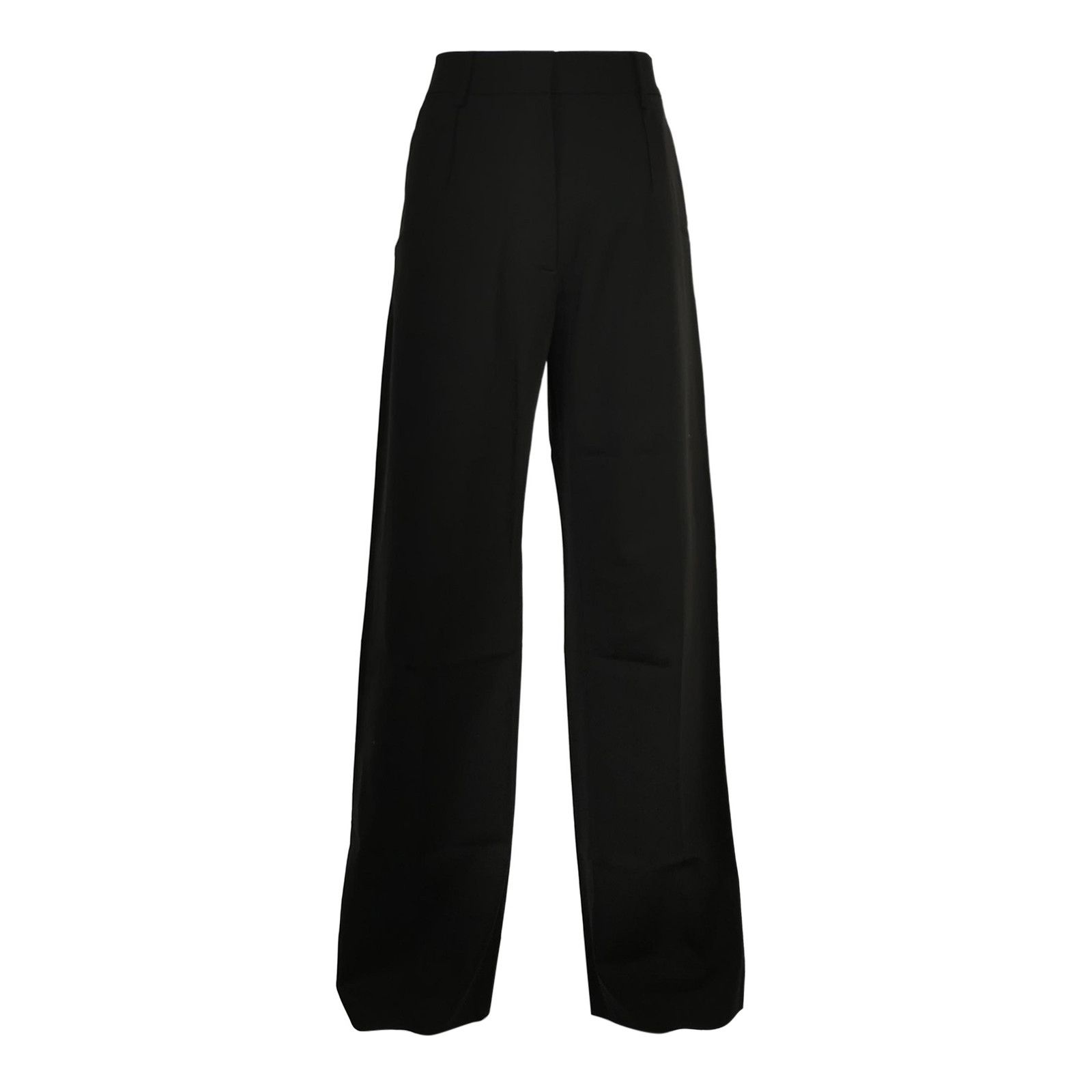 Burberry Burberry Women 26 Pants Size 26" / US 2 / IT 38 - 1 Thumbnail