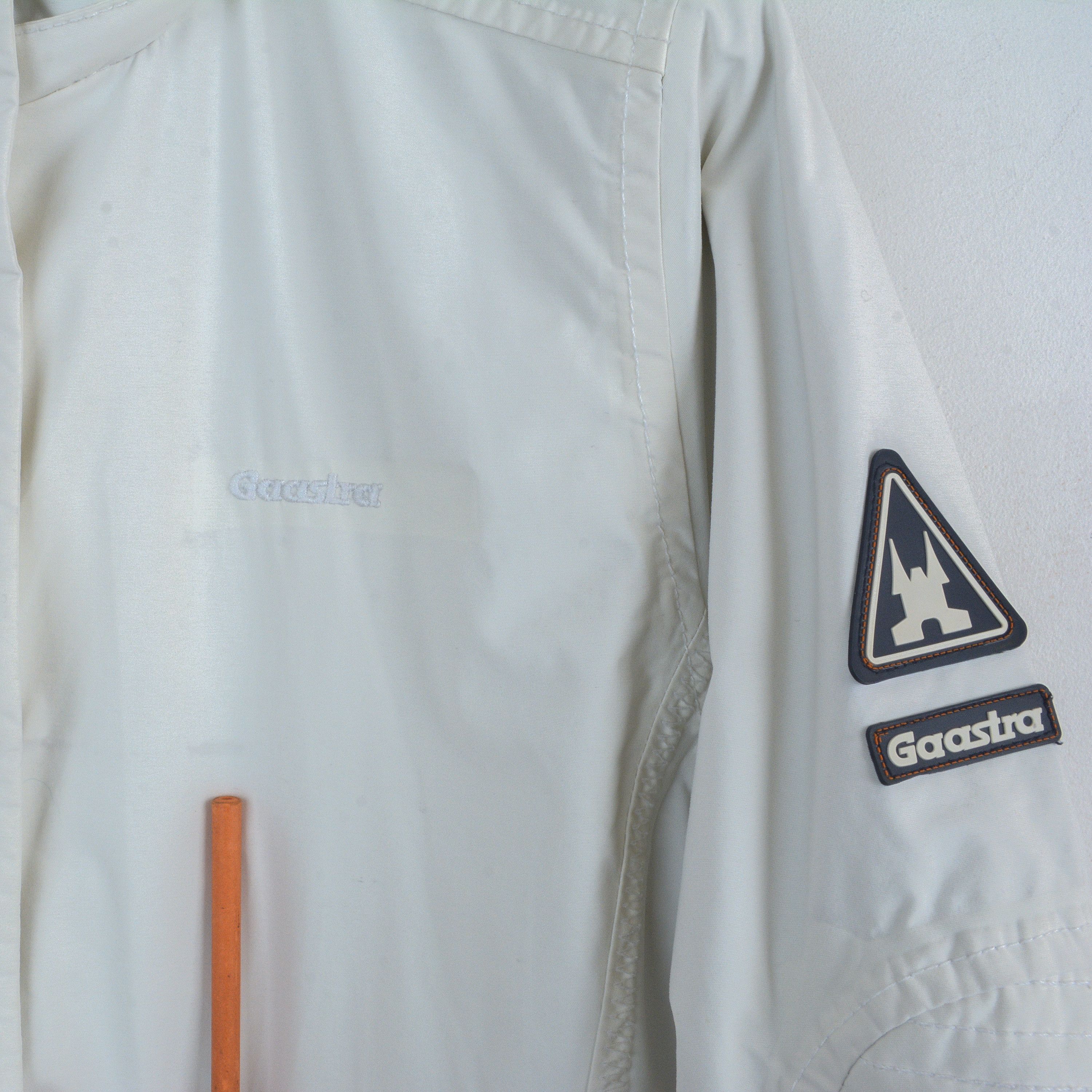 Other GAASTRA PR-G AIR Womens M Jacket Coat Snowboarding Sailing Size M / US 6-8 / IT 42-44 - 5 Thumbnail