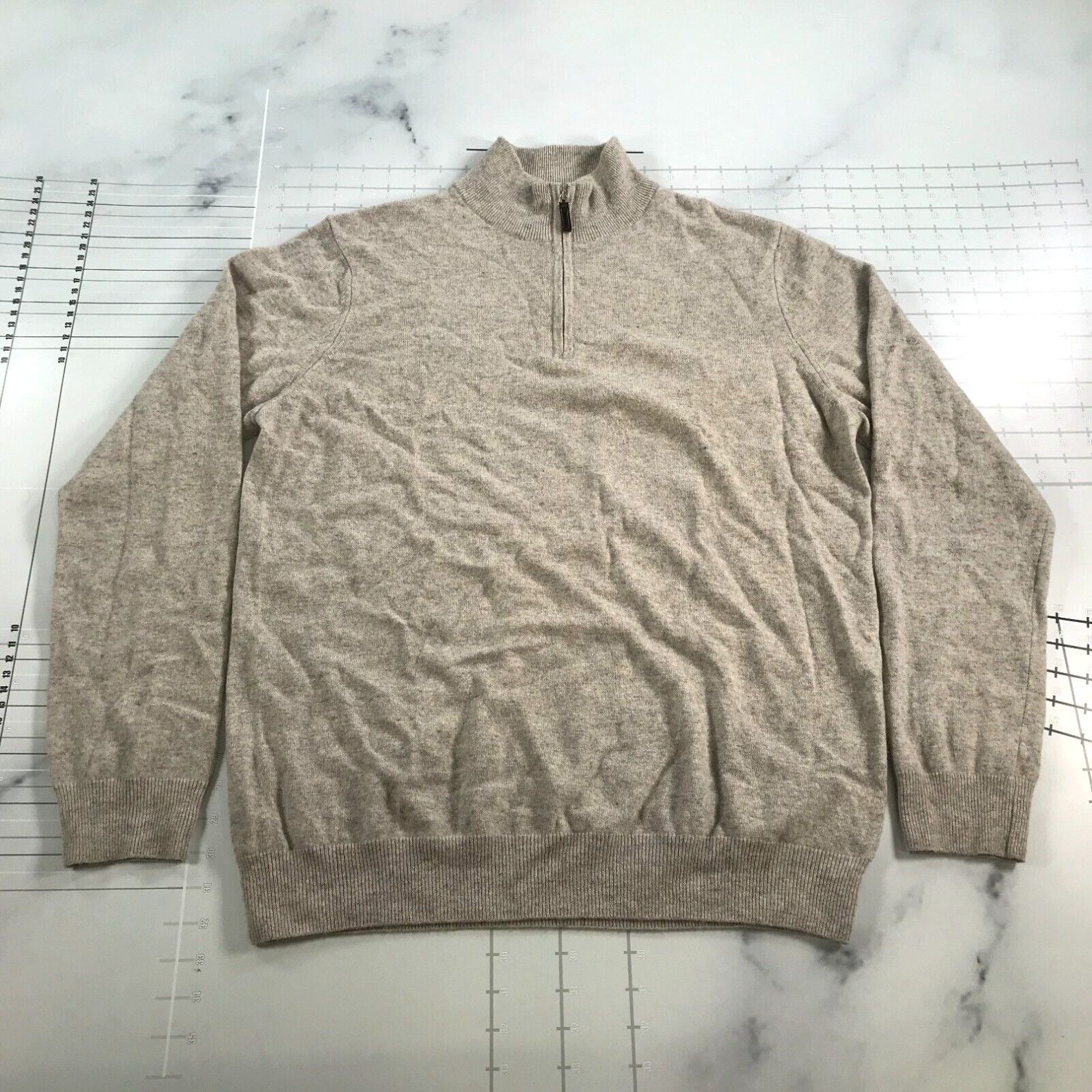 Mantovani studio cashmere deals