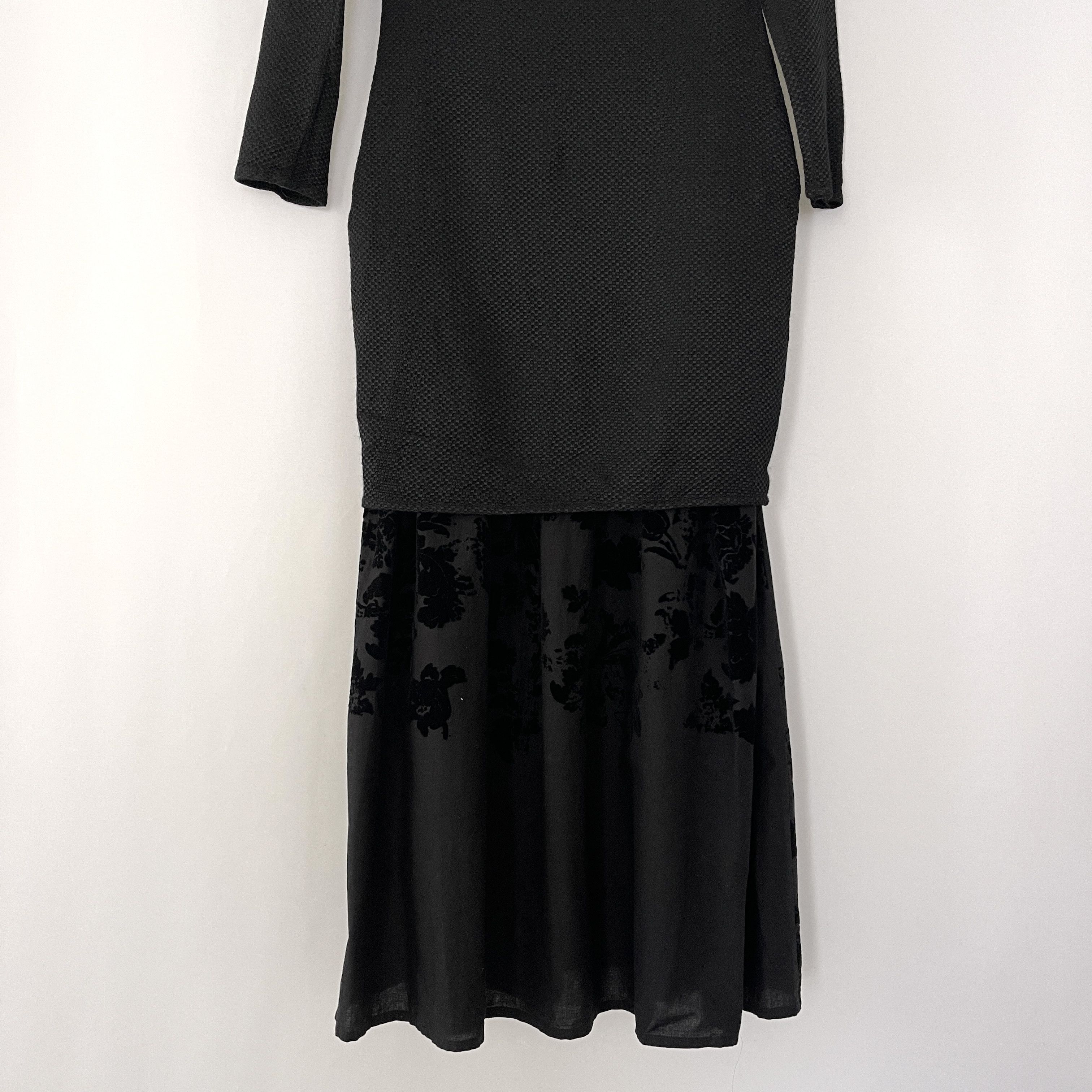 Other AREA DI BARBARA BOLOGNA Dress Size XS / US 0-2 / IT 36-38 - 5 Thumbnail