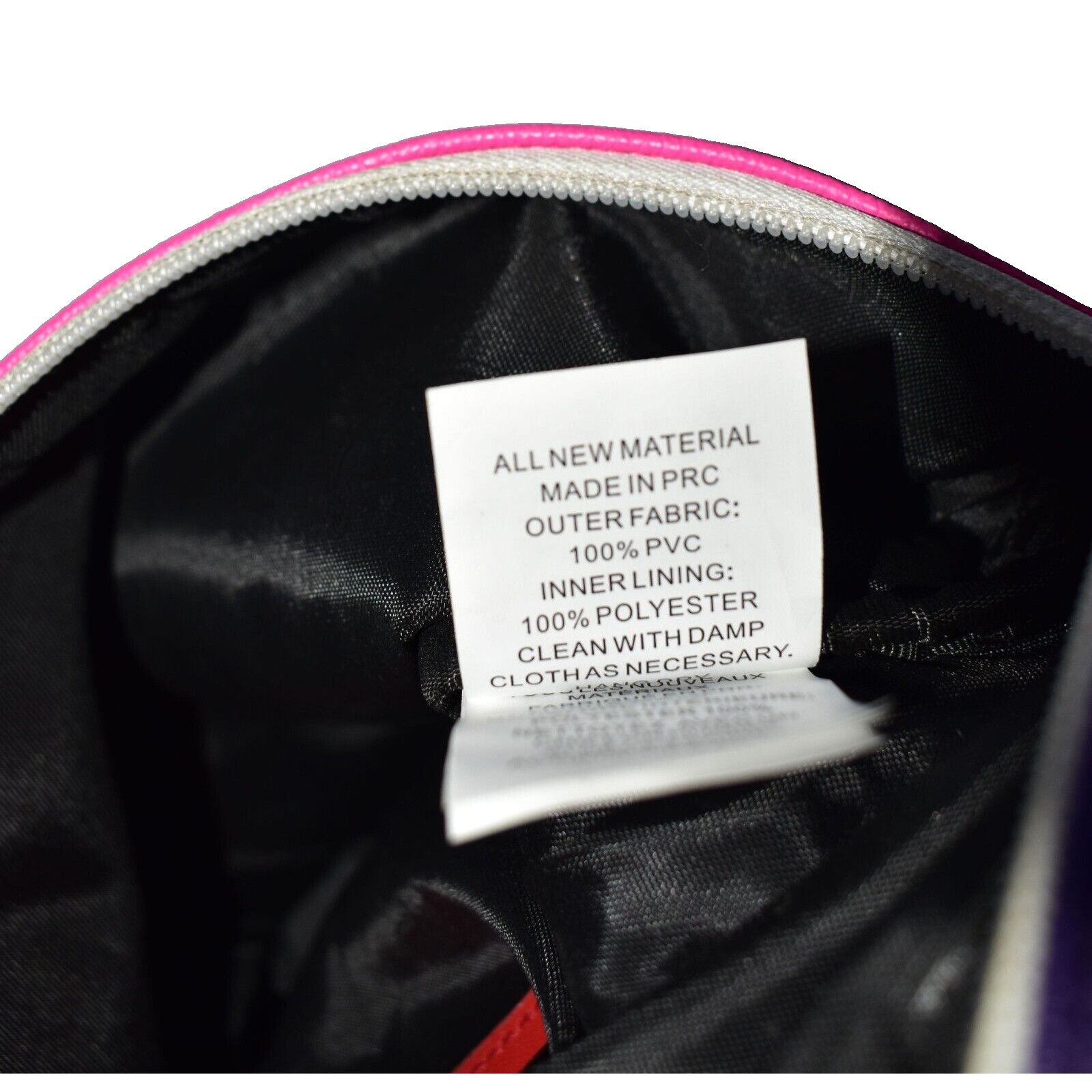 Sprayground UNITED SHARKS OF SPRAYGROUND Trillion Dollar Bill Tag Bag Size ONE SIZE - 7 Thumbnail