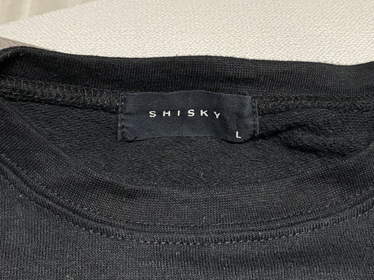 Other Streetwear Sweatshirt Size US L / EU 52-54 / 3 - 7 Thumbnail