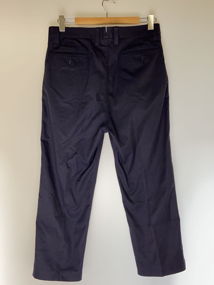 Comme des Garcons × Junya Watanabe Straight Leg Pants Size US 33 - 2 Thumbnail