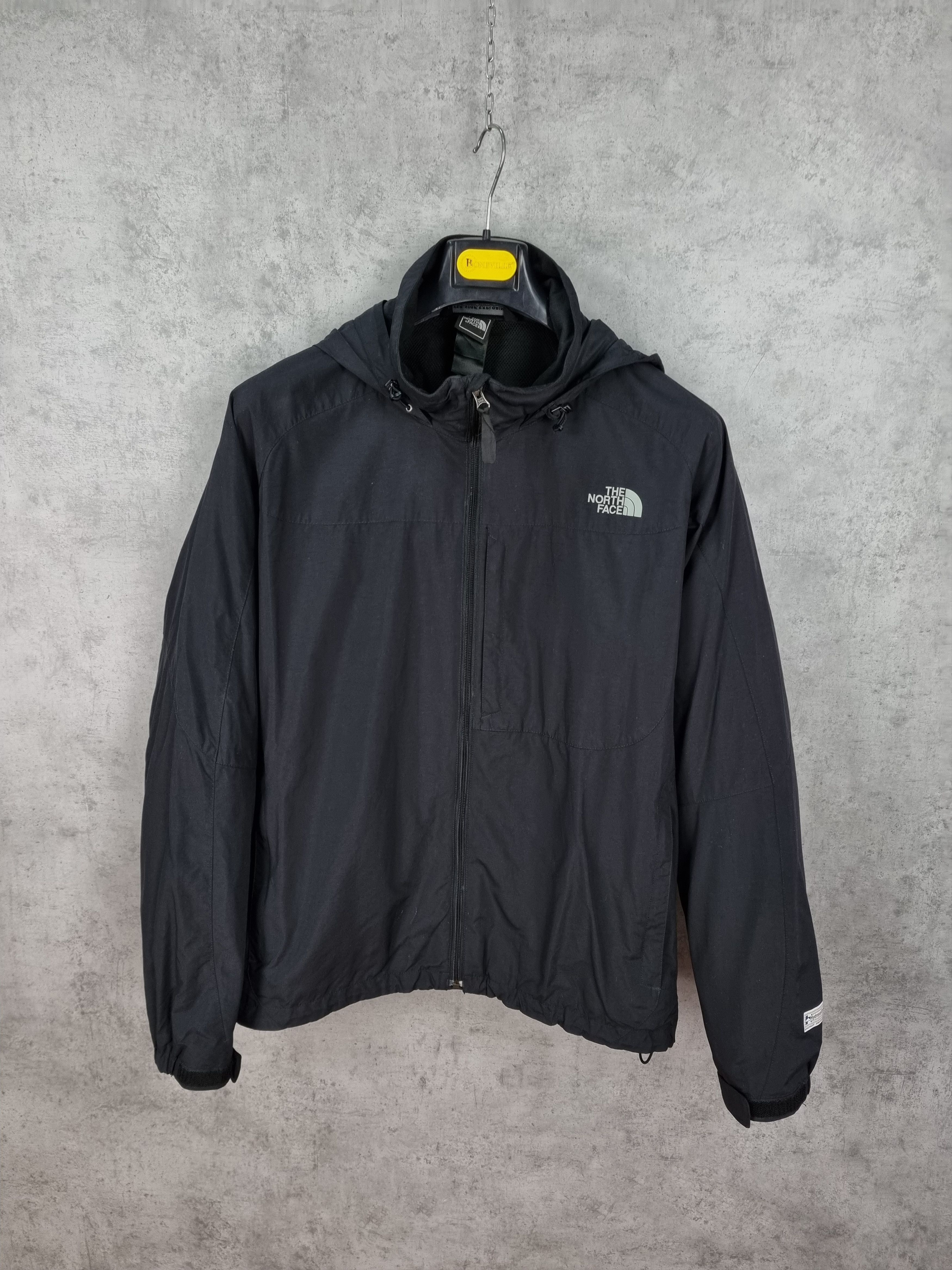 The North Face Hydrenalite The North Face Light Tracking Jacket Size US XL / EU 56 / 4 - 1 Thumbnail
