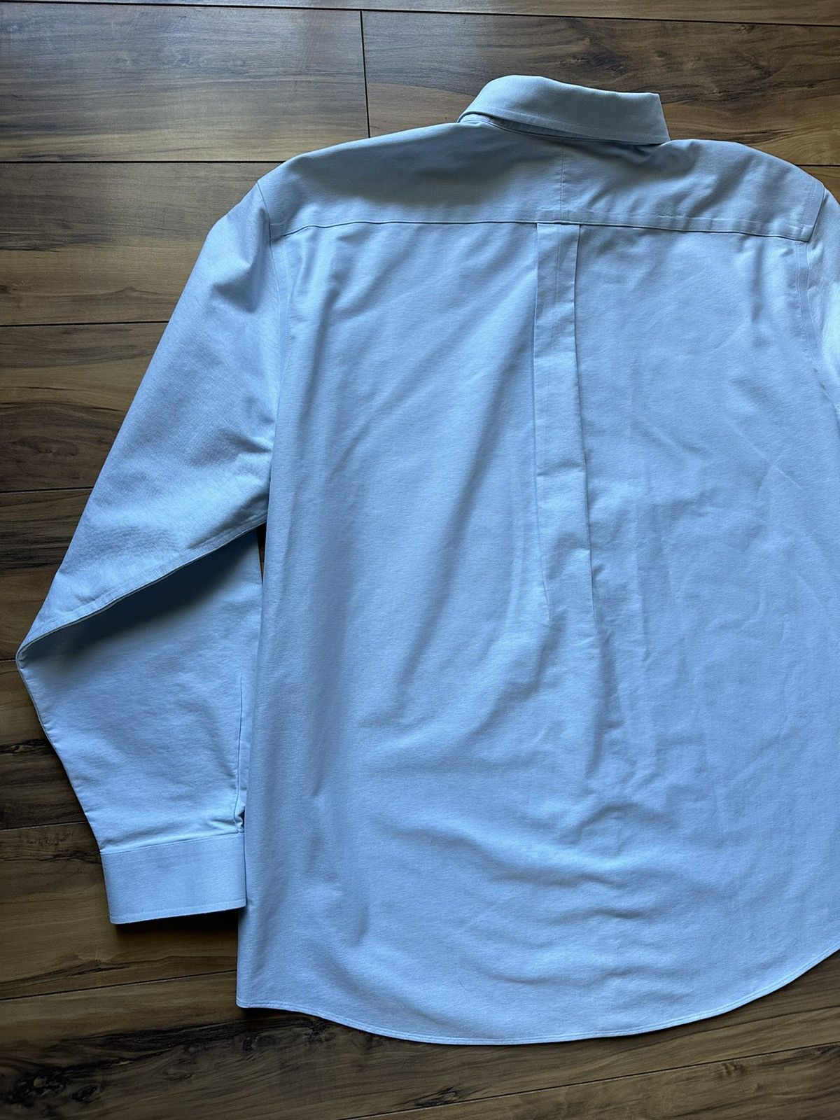 L.L. Bean L.L Bean wrinkle resistant Size US L / EU 52-54 / 3 - 8 Thumbnail