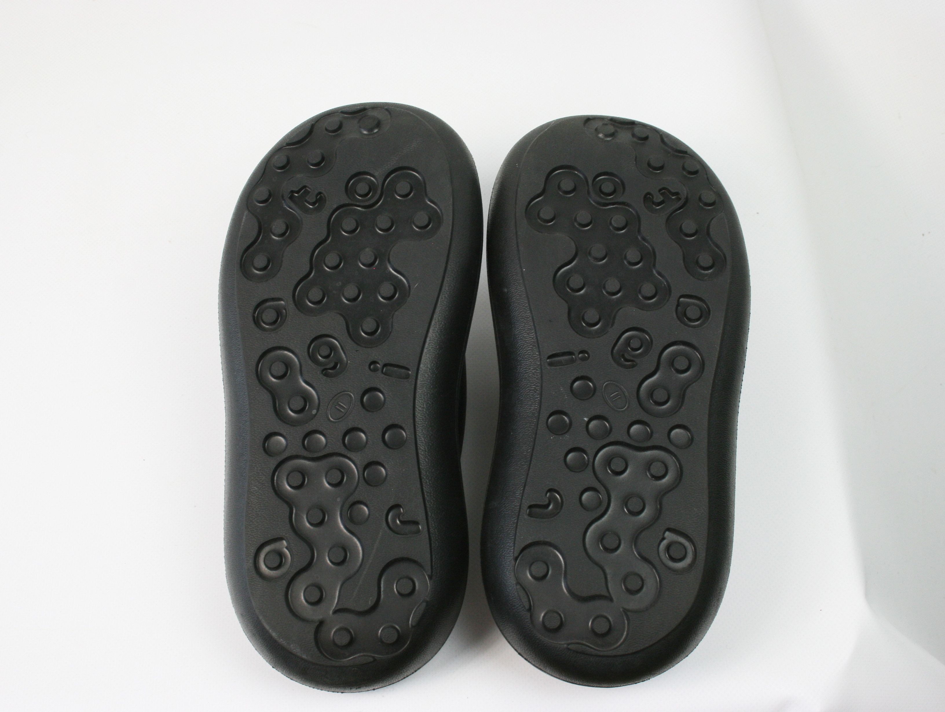 Axel Arigato Delta Rubber Massive Flip Flops Size US 7.5 / IT 37.5 - 4 Thumbnail