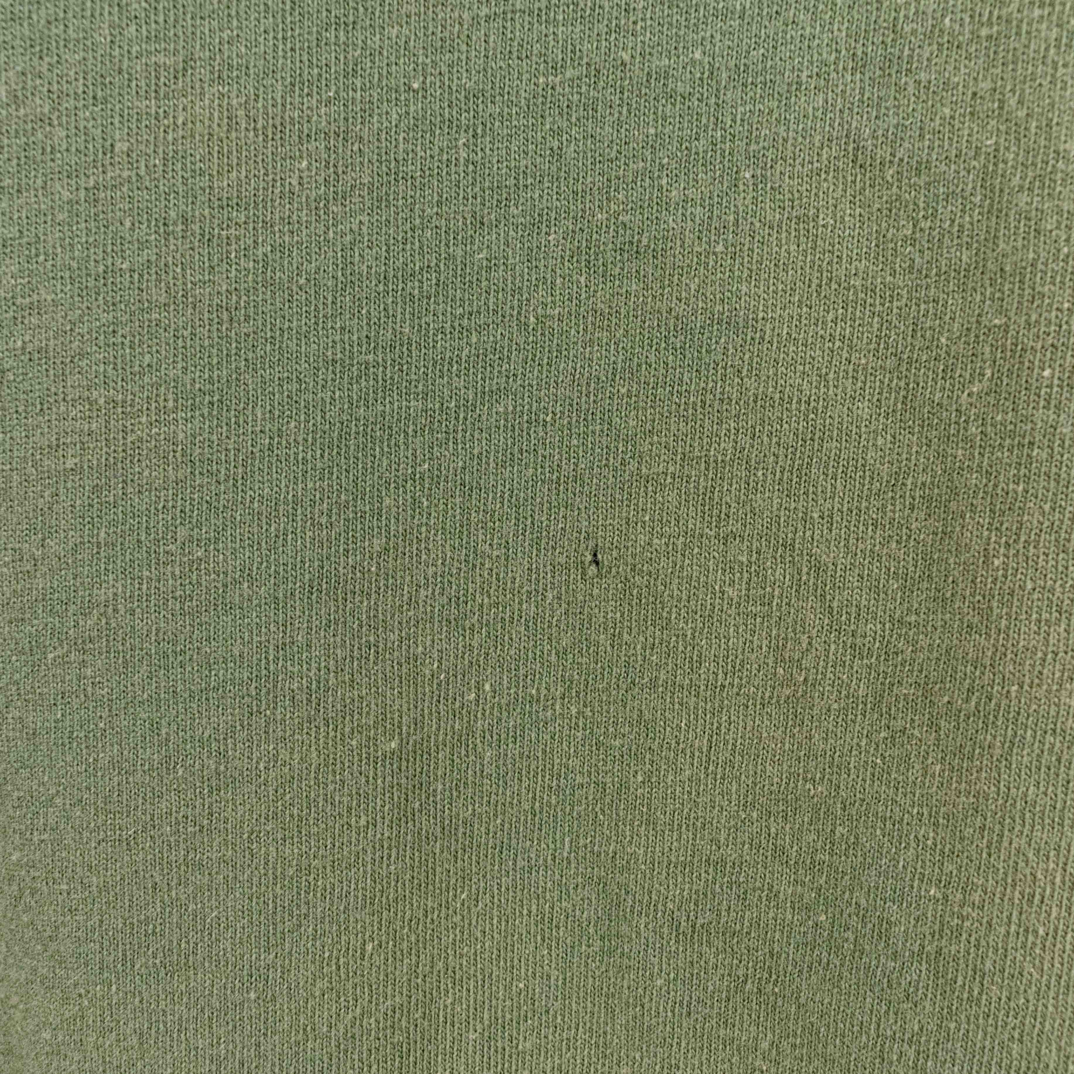Banana Republic Banana Republic Safari Blank T-Shirt Made in USA VTG 90s Size US L / EU 52-54 / 3 - 8 Thumbnail