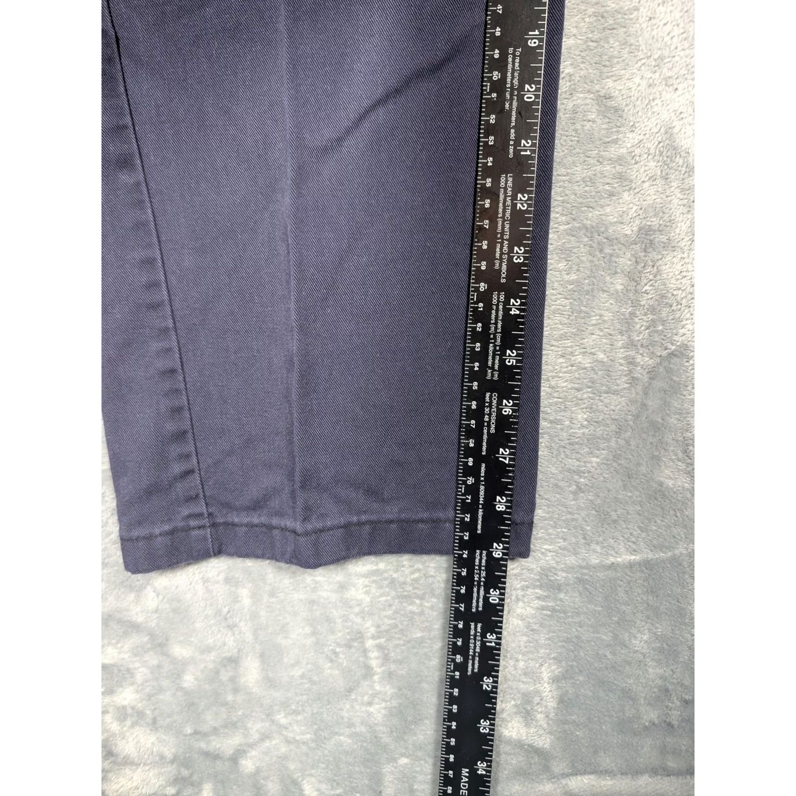 Vintage VINTAGE: None Size US 36 / EU 52 - 4 Thumbnail