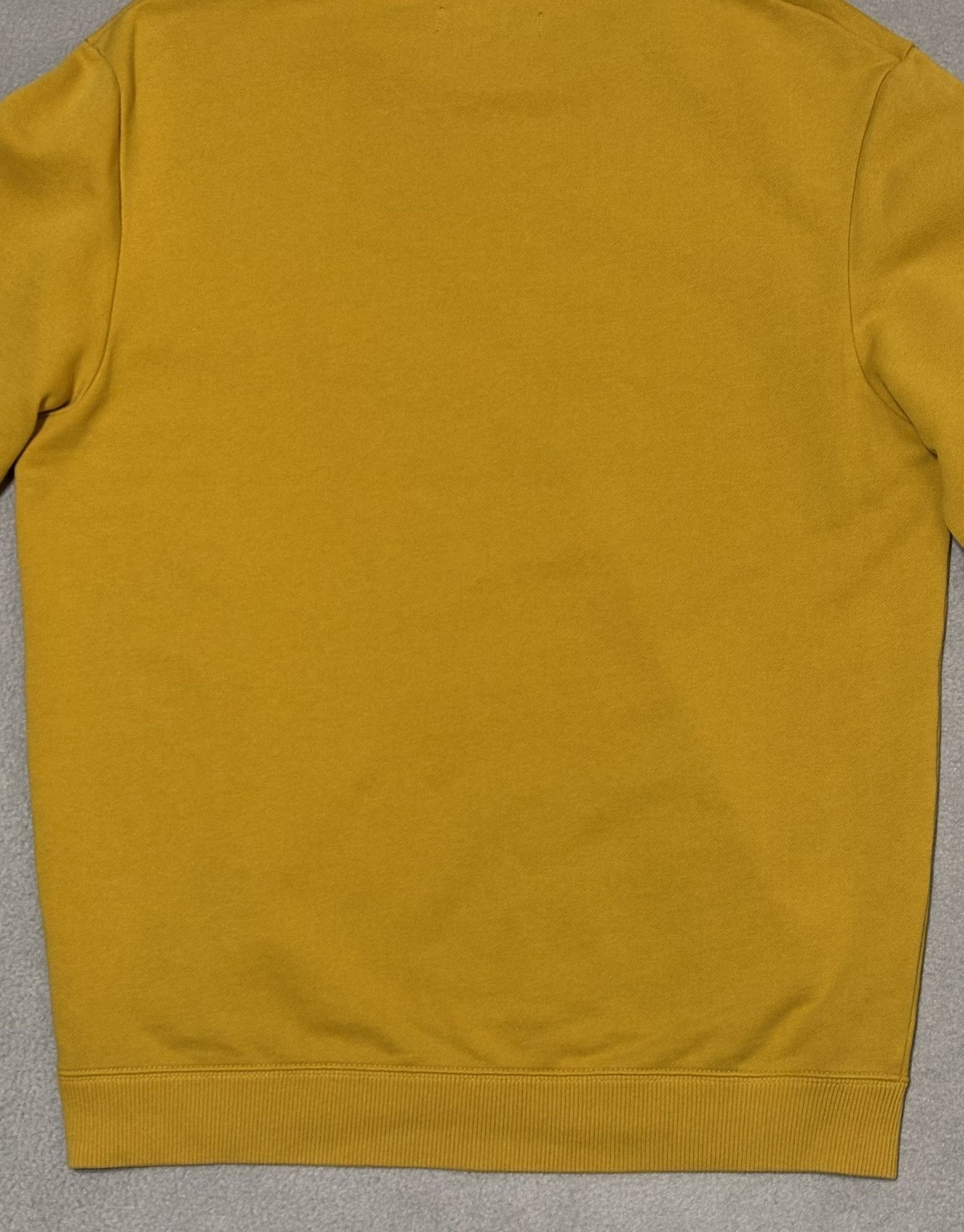 Fred Perry Fred Perry sweatshirt size S Size US S / EU 44-46 / 1 - 13 Thumbnail