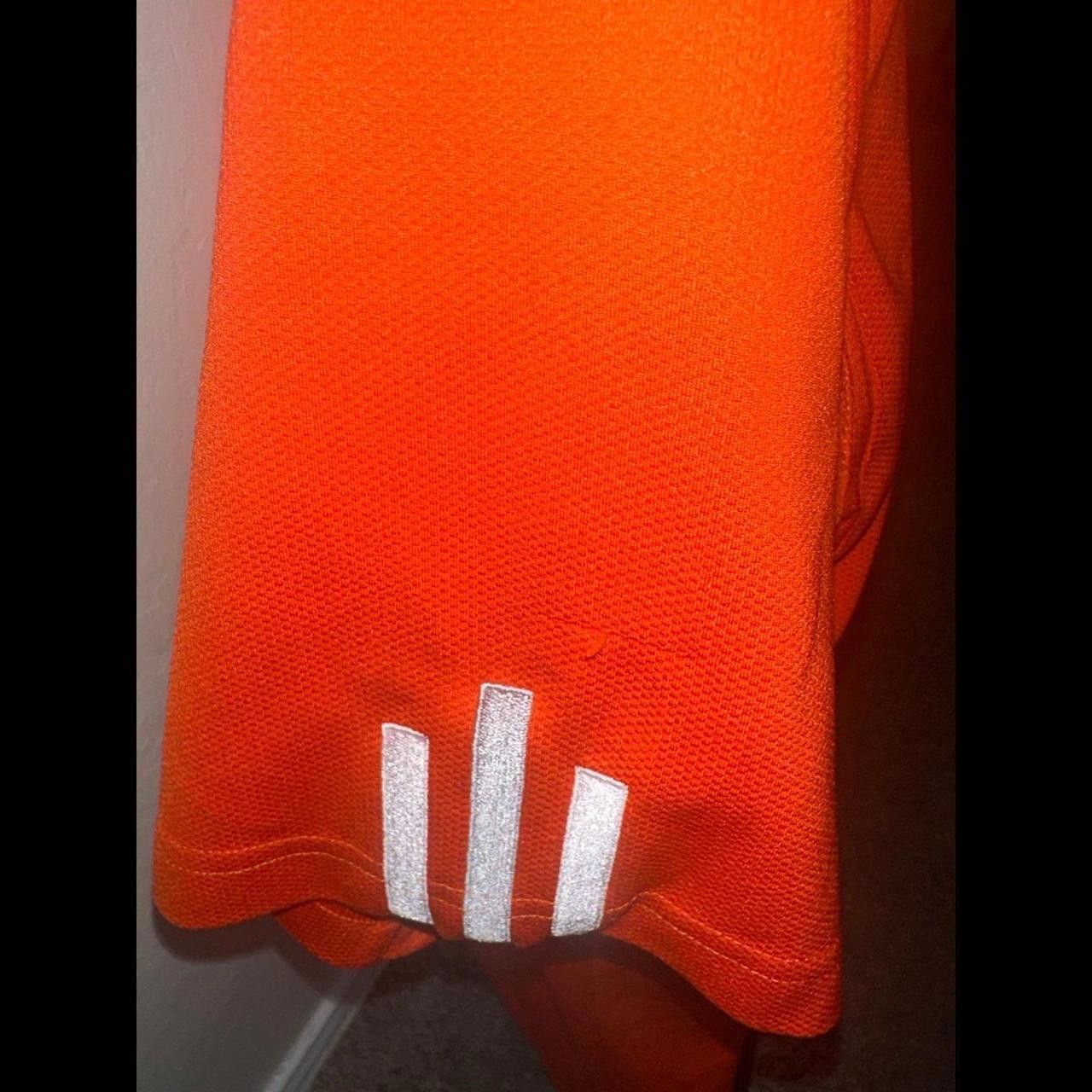 Adidas Mens Used Adidas Size L Size US L / EU 52-54 / 3 - 4 Thumbnail