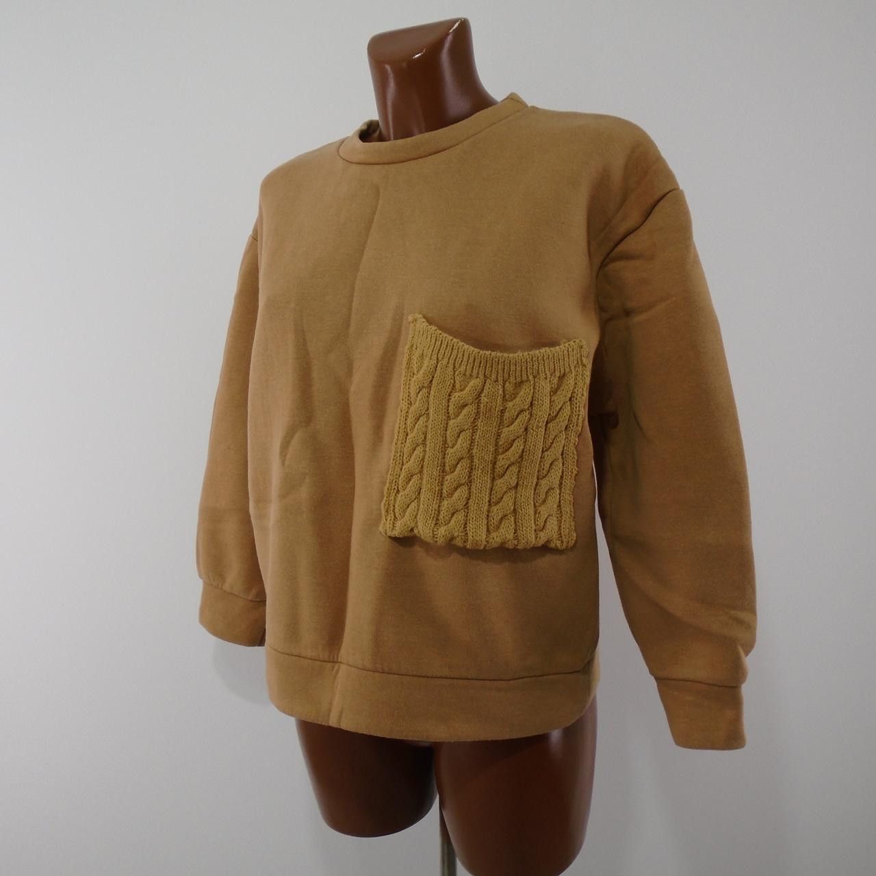 AMO Women's Sweater Amo Size M / US 6-8 / IT 42-44 - 5 Thumbnail