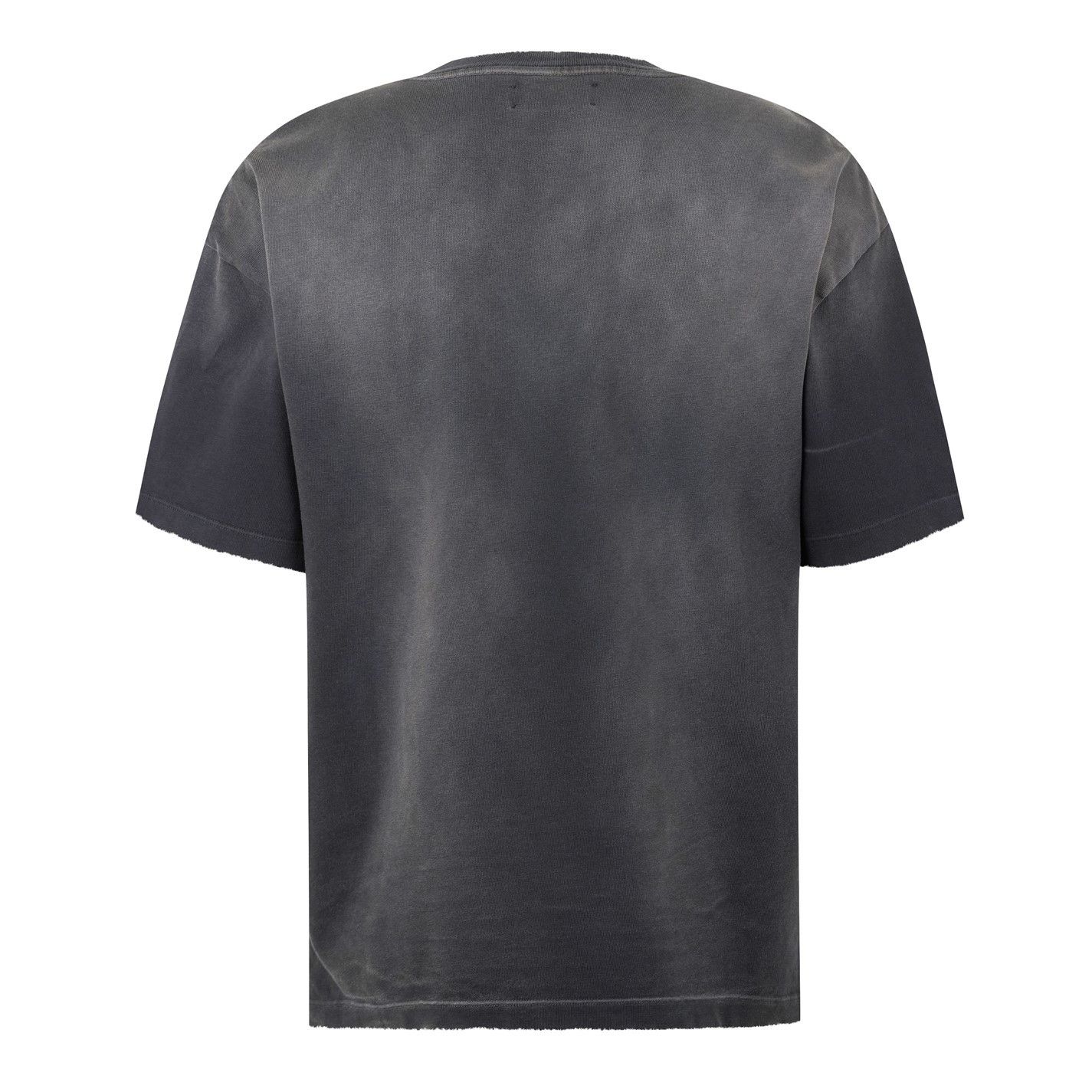 Amiri AMIRI Cotton Theatre Shirt Size US L / EU 52-54 / 3 - 6 Thumbnail