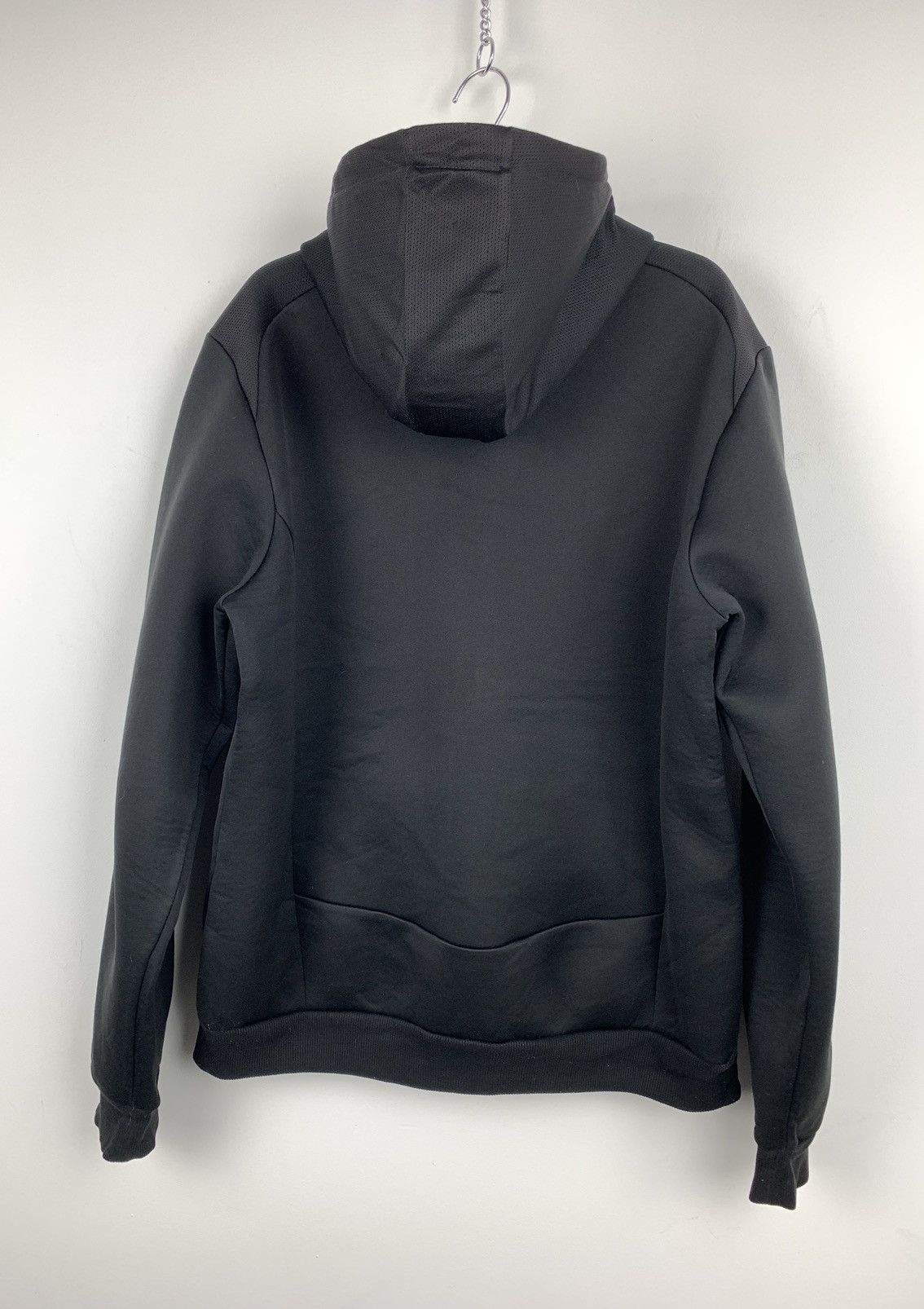 Ferrari × Puma Puma Ferrari Zip Hoodie L Size Size US L / EU 52-54 / 3 - 2 Thumbnail