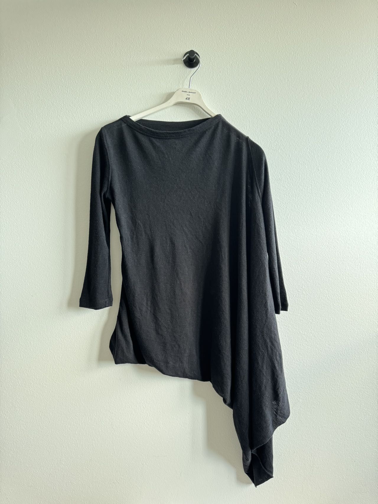 Rick Owens Lilies Rick Owens Lilies Knitwear Size 40 Size S / US 4 / IT 40 - 7 Thumbnail