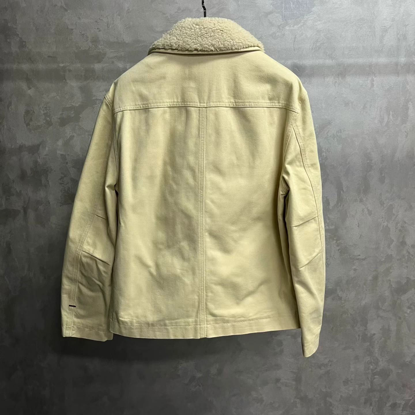 Louis Vuitton louis vuitton jackets Size US S / EU 44-46 / 1 - 2 Thumbnail