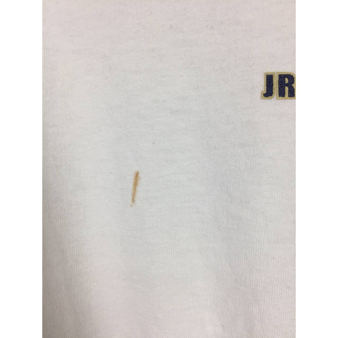 Gildan Lemont Township High School Physical Education Ringer Tee Size US S / EU 44-46 / 1 - 5 Thumbnail
