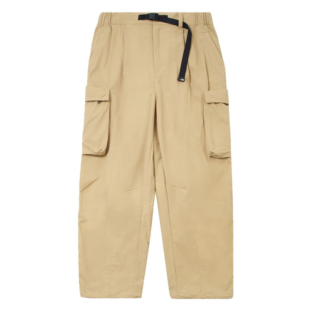 Kazuki Kuraishi × The North Face Urban Exploration KAZUKI FULL LENGTH CASUAL PANTS Size US 32 / EU 48 - 2 Thumbnail