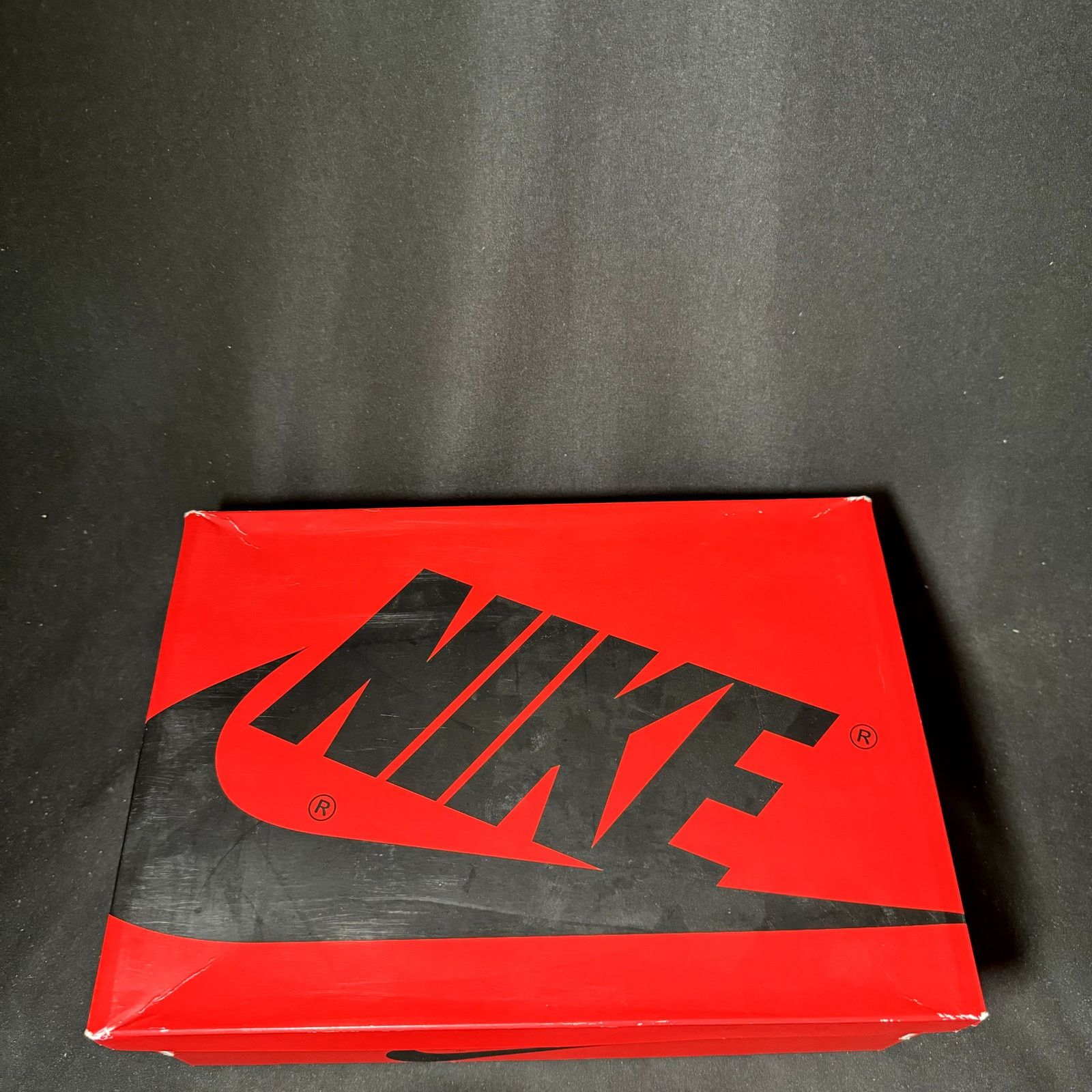 Jordan Brand × Nike \Size 8.5 - Air Jordan 1 High OG NC to Chi 2020 Women's Size US 8.5 / IT 38.5 - 9 Thumbnail