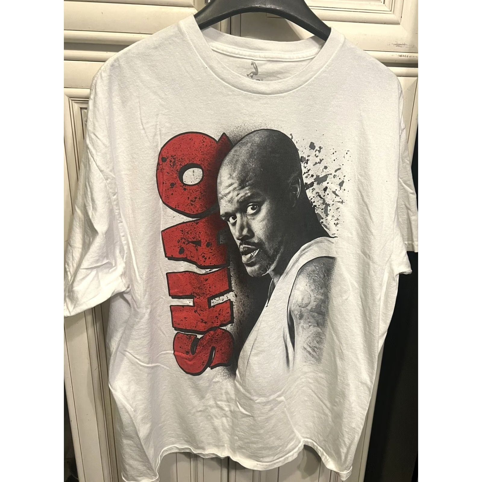 Vintage VINTAGE? No. Size US XL / EU 56 / 4 - 2 Thumbnail