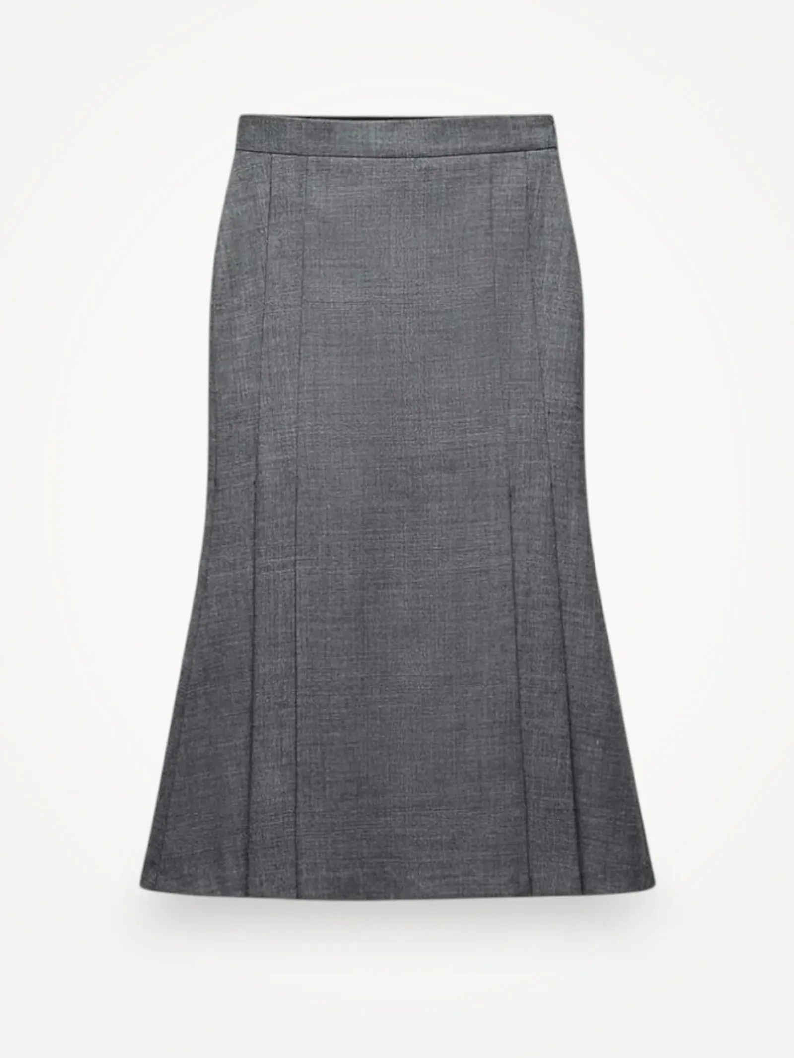 Zara Zara Skirt Size 27" / US 4 / IT 40 - 1 Thumbnail