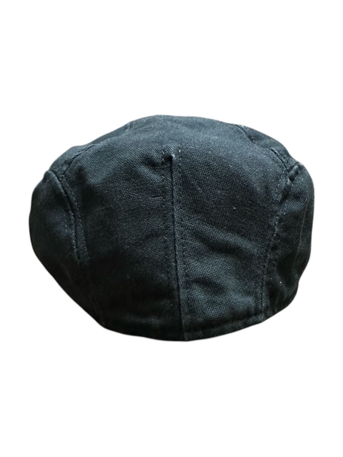 Other New York Hat & Co CANVAS 1900 CAP Size ONE SIZE - 4 Thumbnail