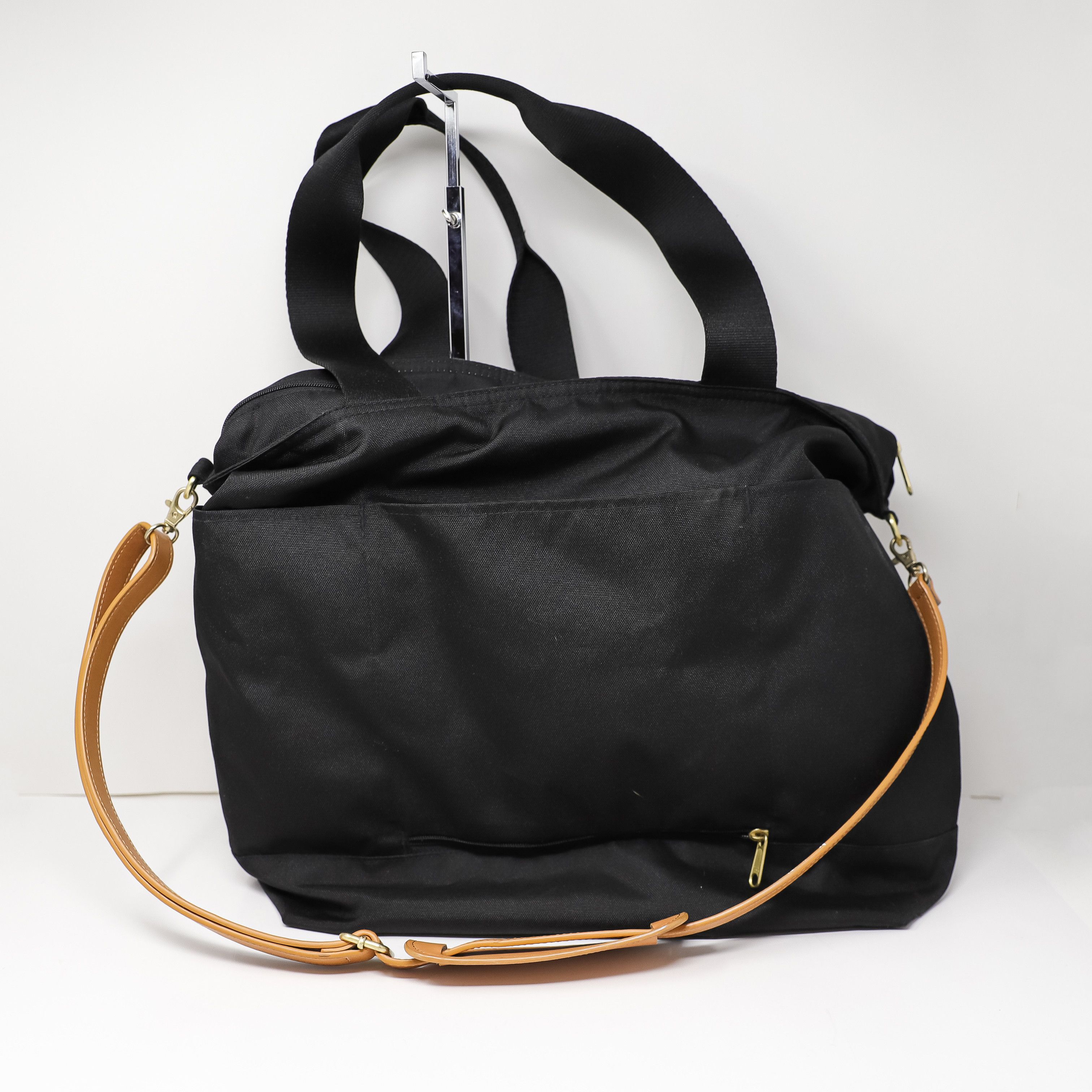 Other Logan And Lenora Day Tripper Canvas Size ONE SIZE - 3 Thumbnail