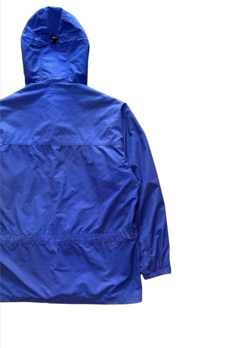 Patagonia Patagonia Hoodie Nylon Jacket Size US M / EU 48-50 / 2 - 10 Thumbnail