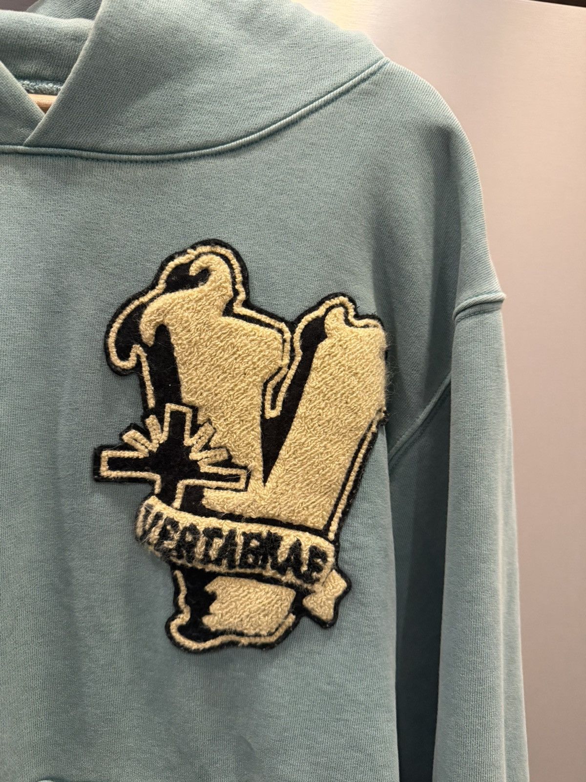 Vertabrae Vertabrae Hoodie Size US L / EU 52-54 / 3 - 2 Thumbnail