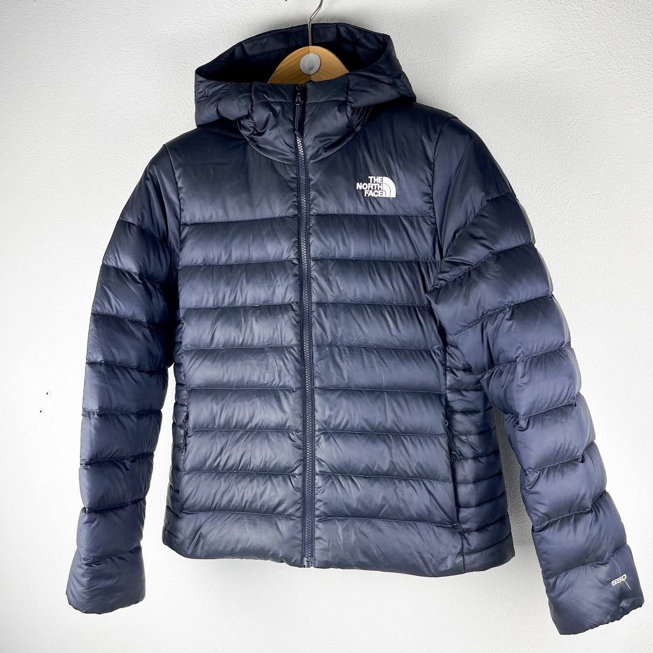 The North Face The north face Jacket Size L Size L / US 10 / IT 46 - 2 Thumbnail