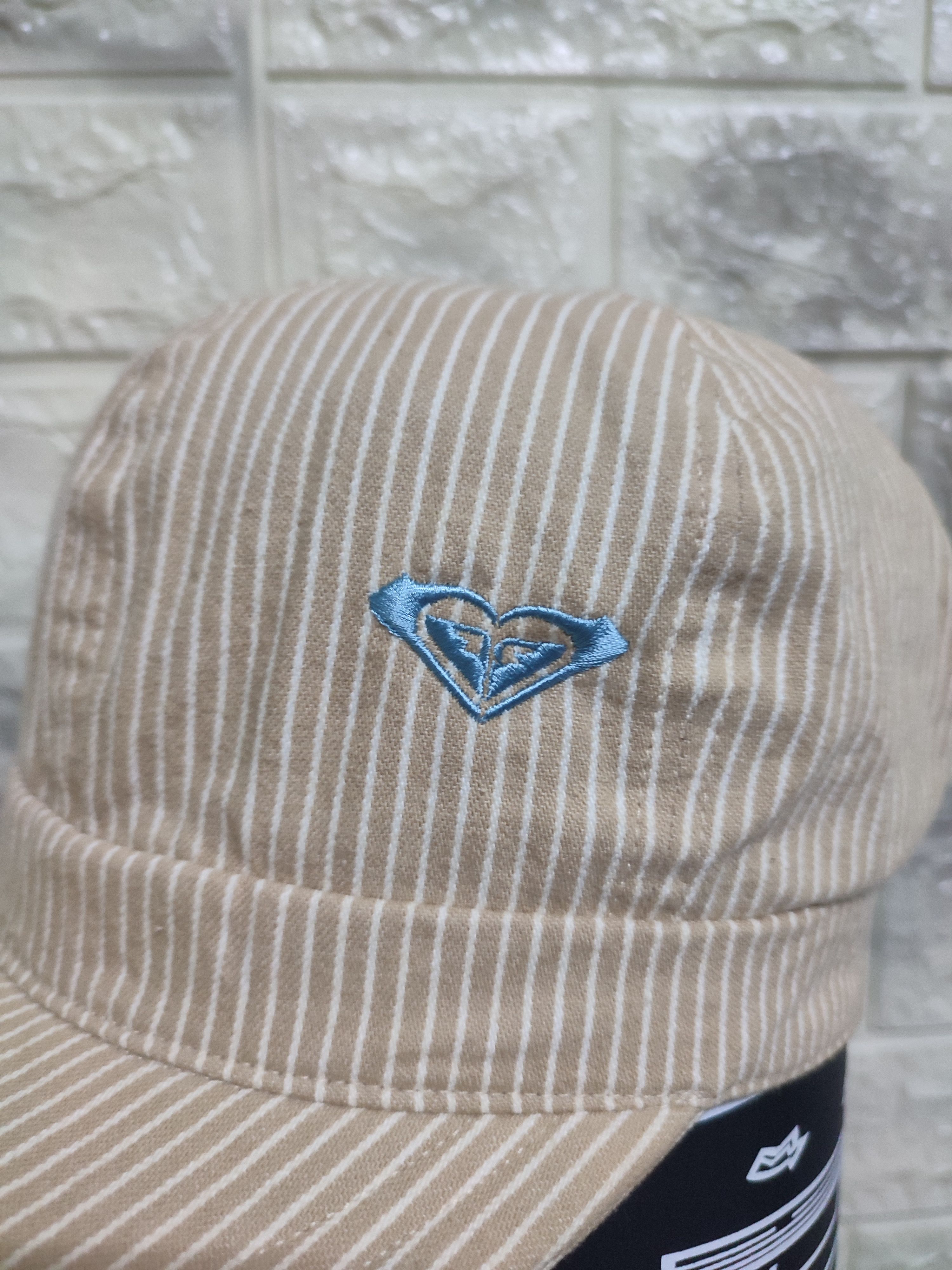 L.A. Roxx ROXY MESH CAP Size ONE SIZE - 2 Thumbnail