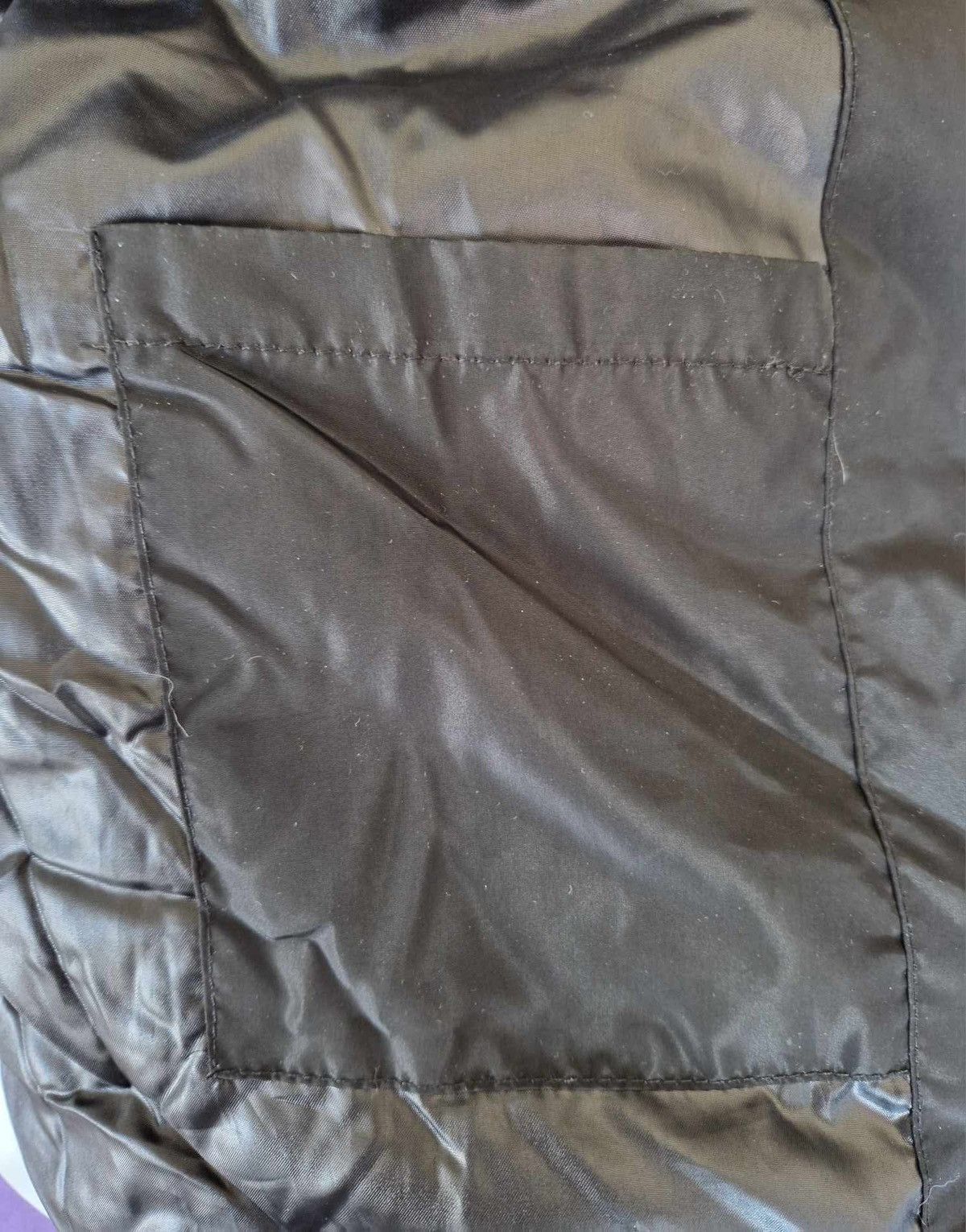 Elisabetta Franchi Elisabetta Franchi Puffer Jacket size M Size M / US 6-8 / IT 42-44 - 15 Thumbnail