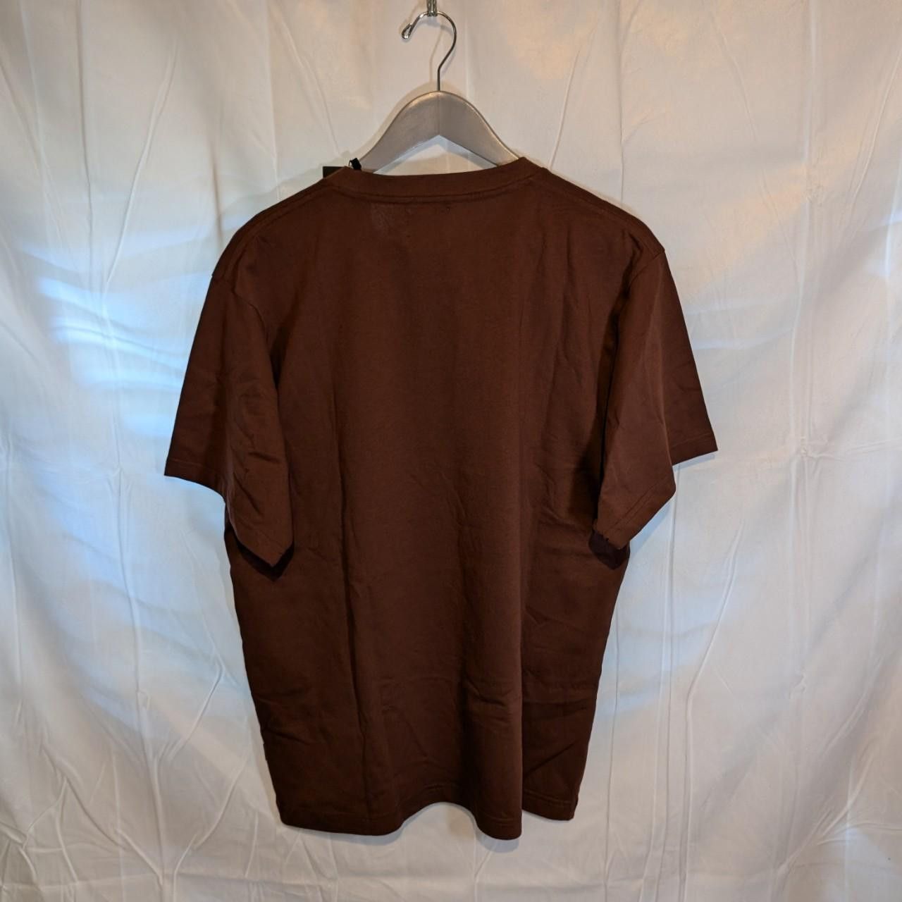Heaven by Marc Jacobs Heaven Logo Tee Size US L / EU 52-54 / 3 - 2 Thumbnail