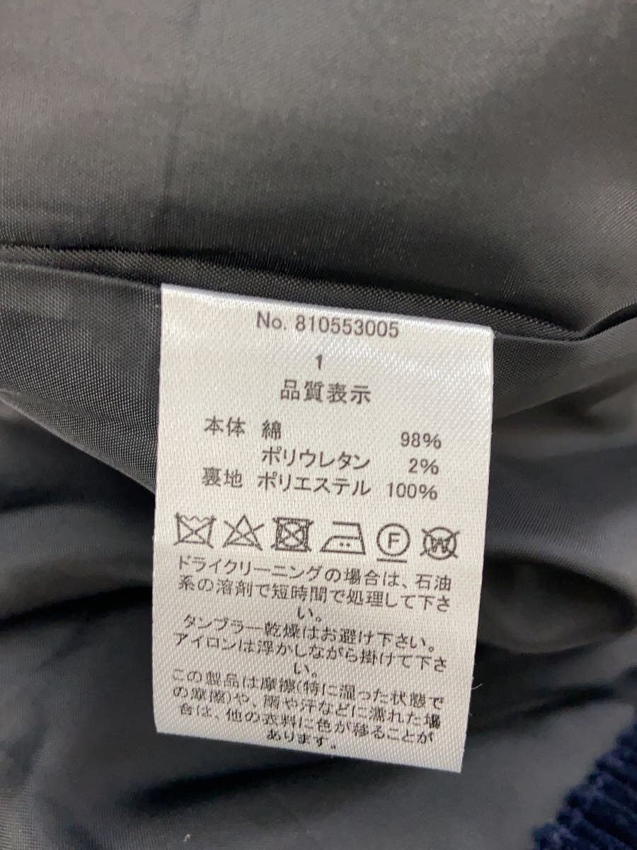 Number (N)ine OFFER OK 🔥 NUMBER NINE CORUROY CPO SHIRT JACKET Size US S / EU 44-46 / 1 - 5 Thumbnail